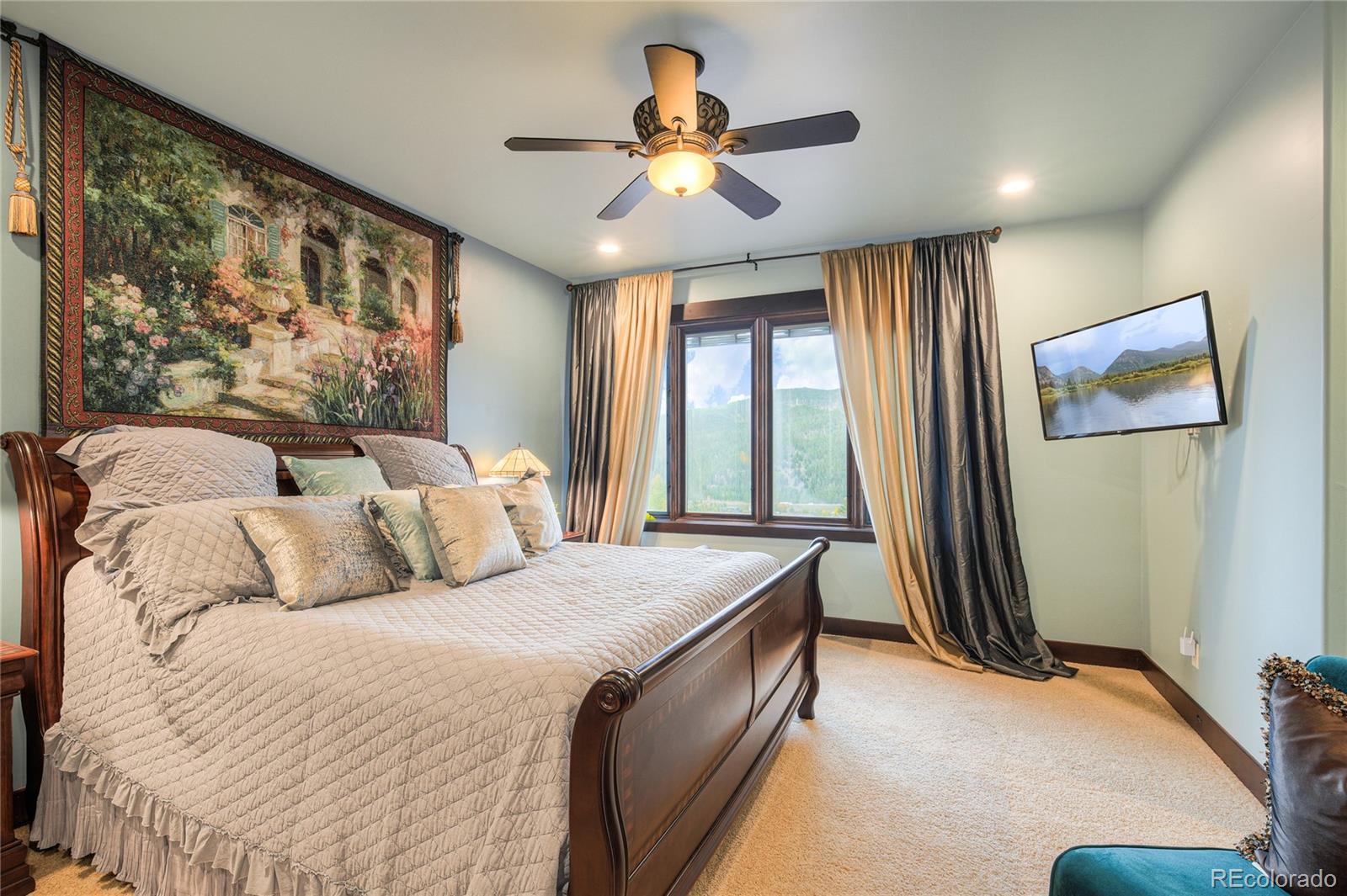 MLS Image #36 for 118  gold piece drive,breckenridge, Colorado
