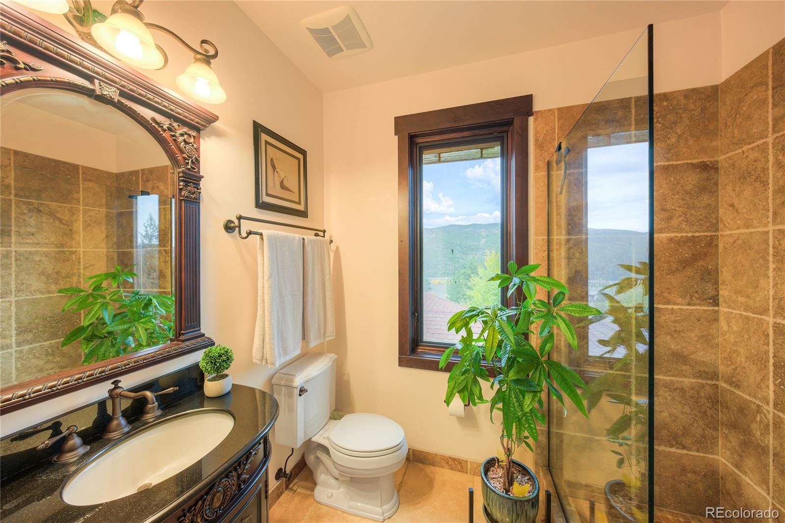 MLS Image #37 for 118  gold piece drive,breckenridge, Colorado