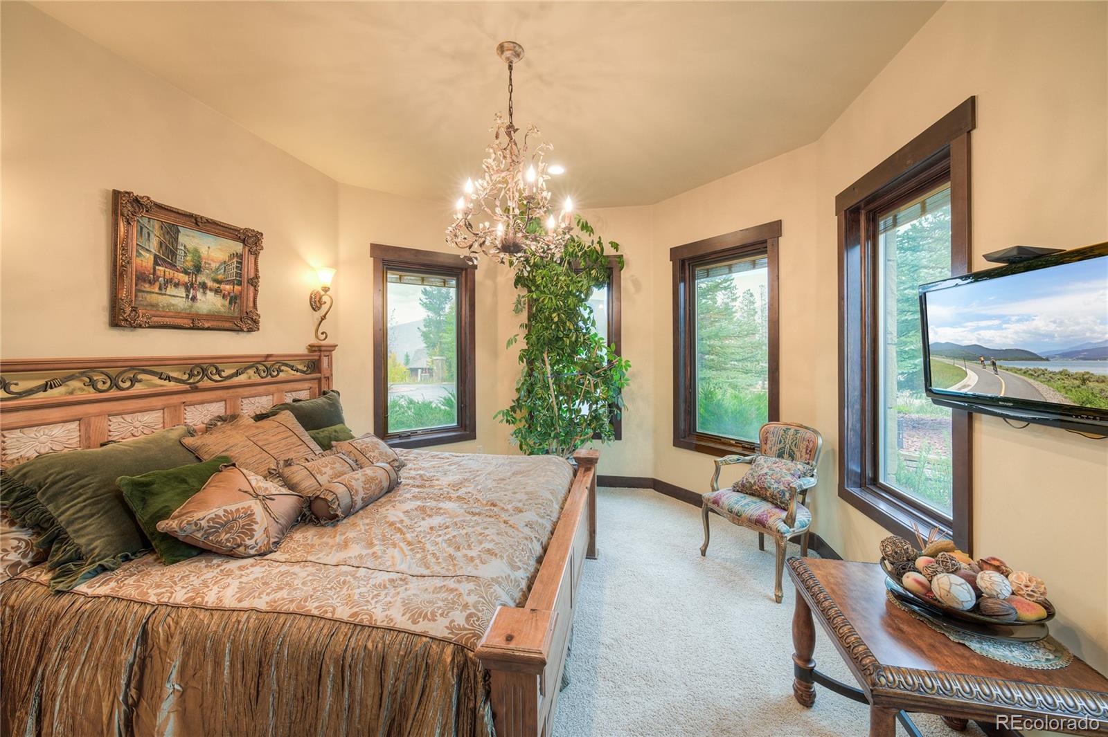 MLS Image #38 for 118  gold piece drive,breckenridge, Colorado