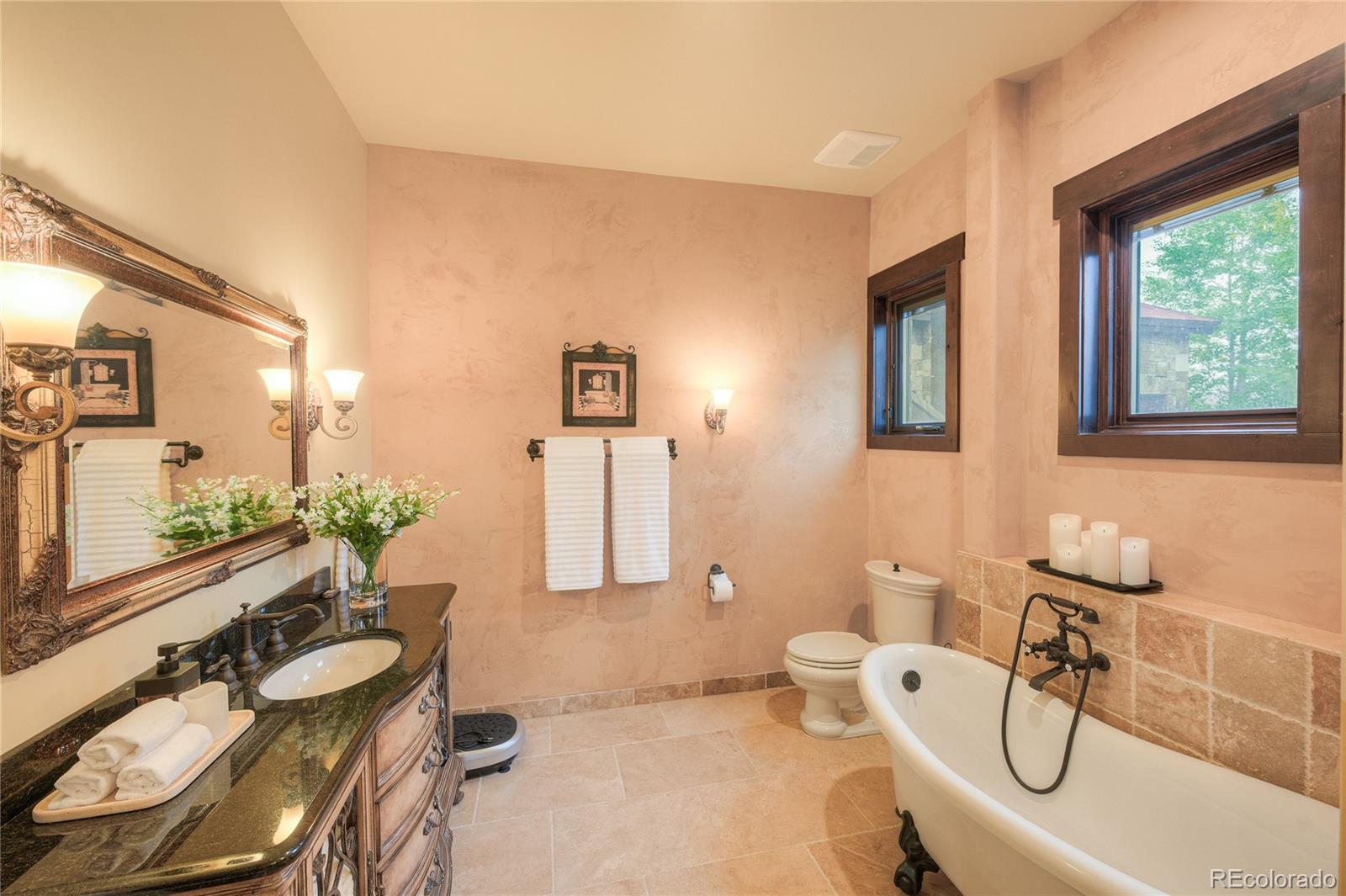 MLS Image #39 for 118  gold piece drive,breckenridge, Colorado