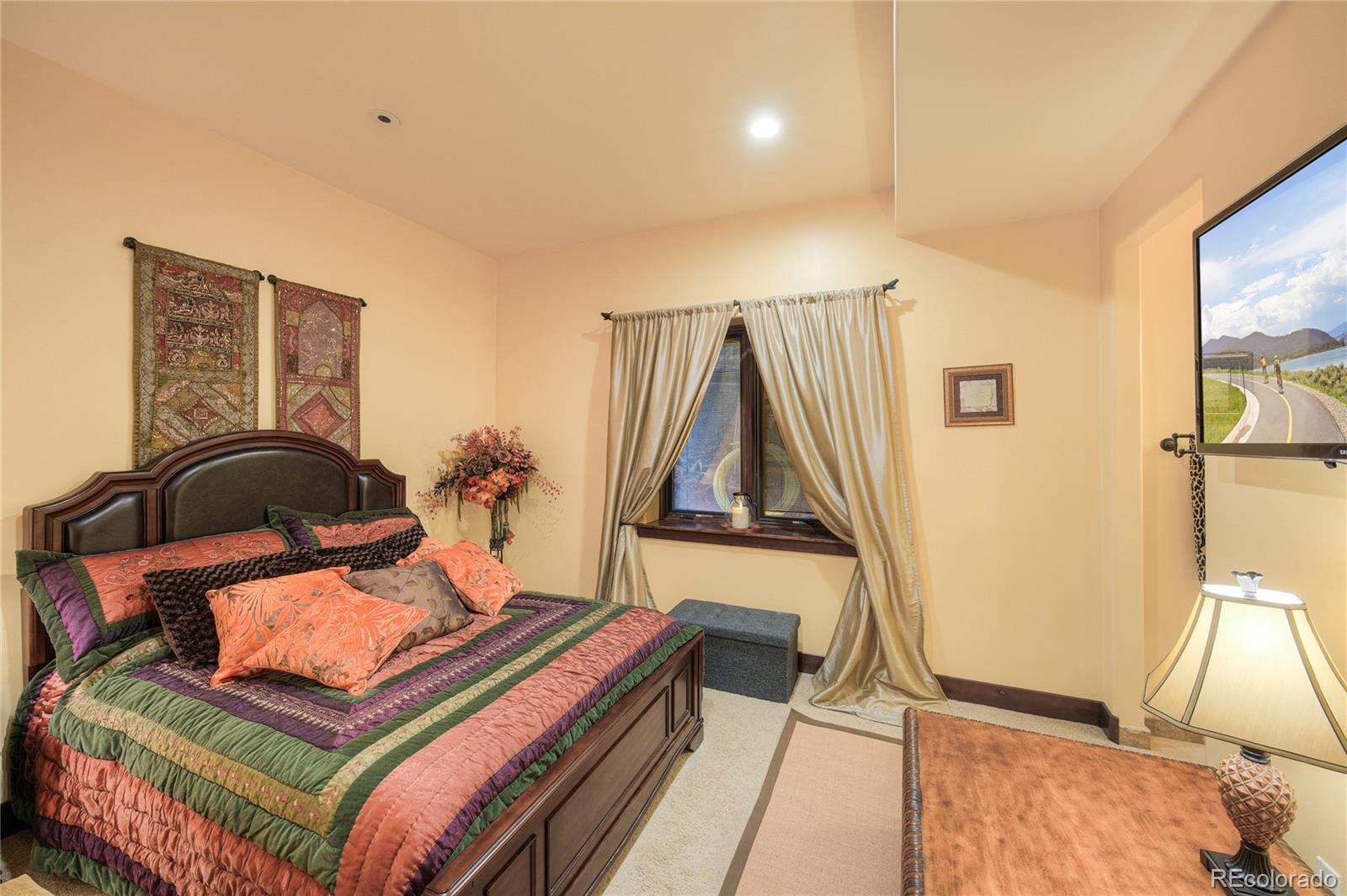 MLS Image #40 for 118  gold piece drive,breckenridge, Colorado