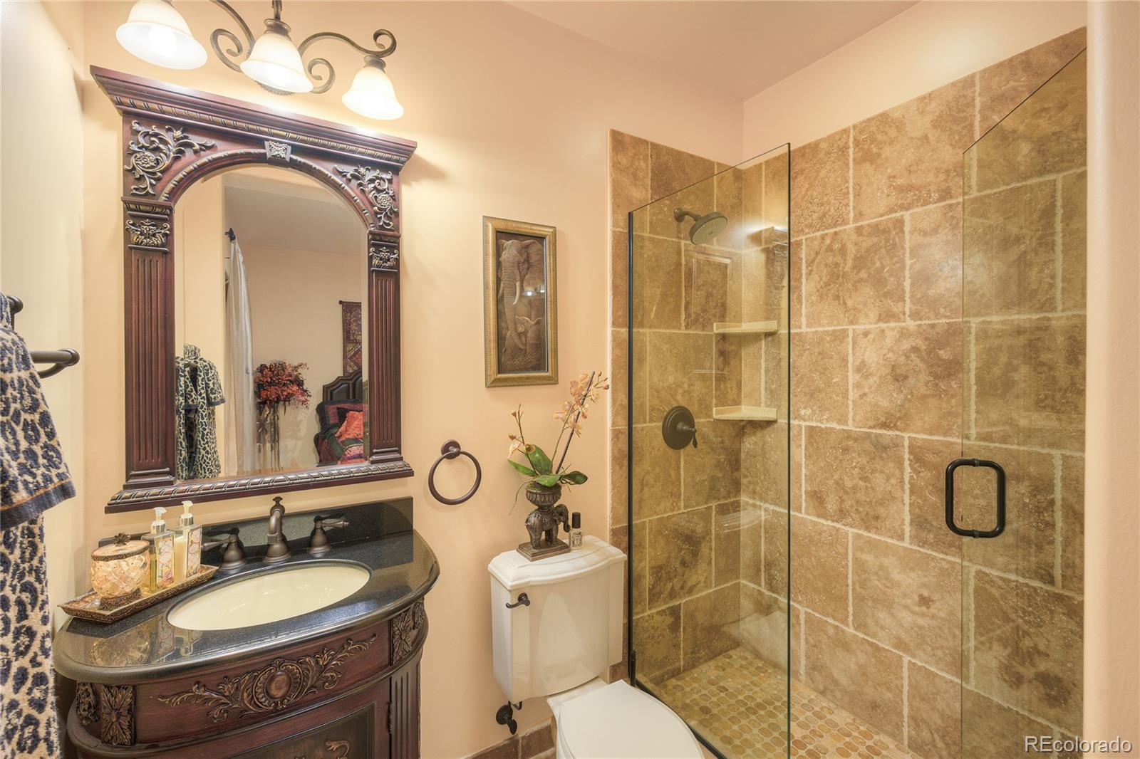 MLS Image #41 for 118  gold piece drive,breckenridge, Colorado