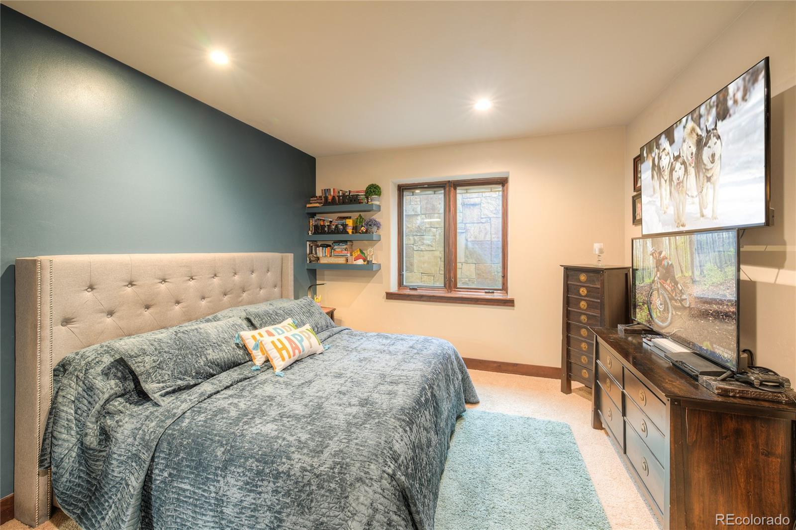 MLS Image #42 for 118  gold piece drive,breckenridge, Colorado