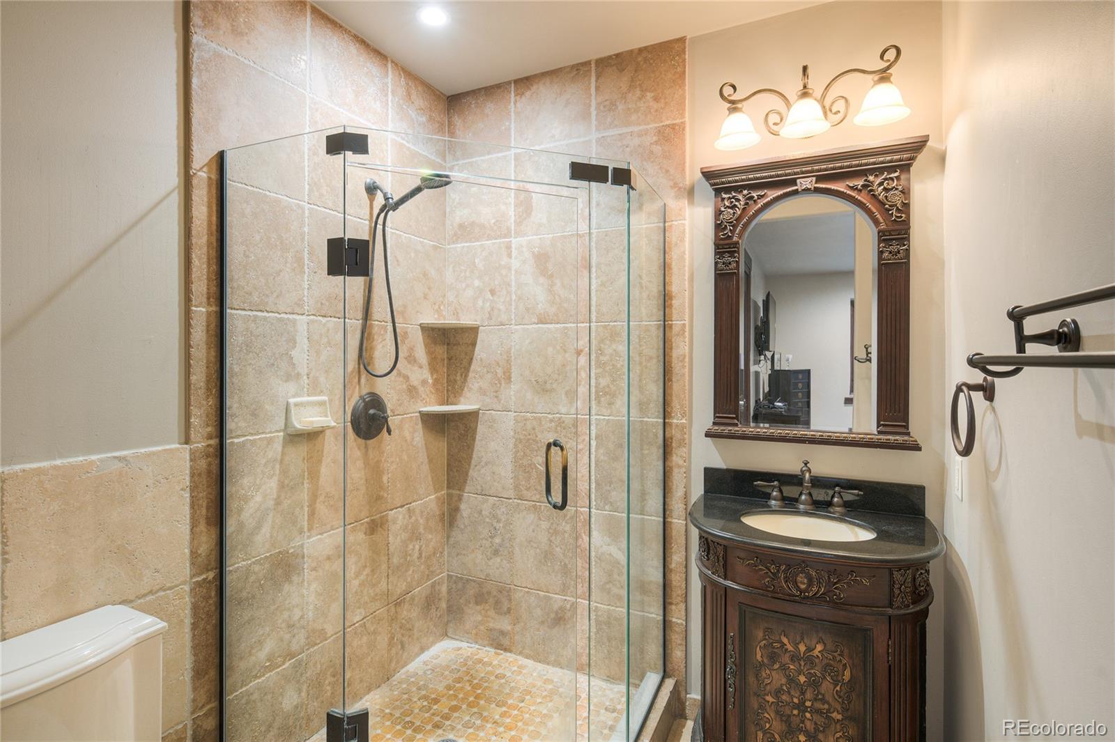 MLS Image #43 for 118  gold piece drive,breckenridge, Colorado
