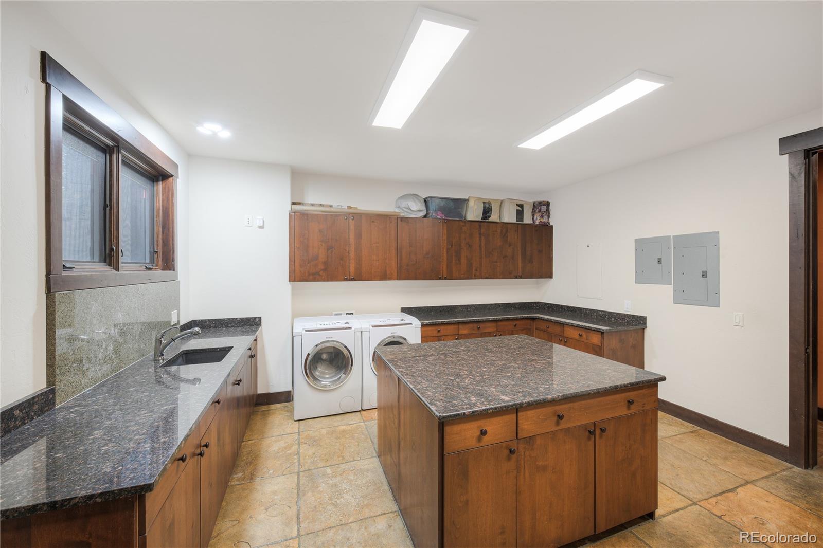 MLS Image #44 for 118  gold piece drive,breckenridge, Colorado