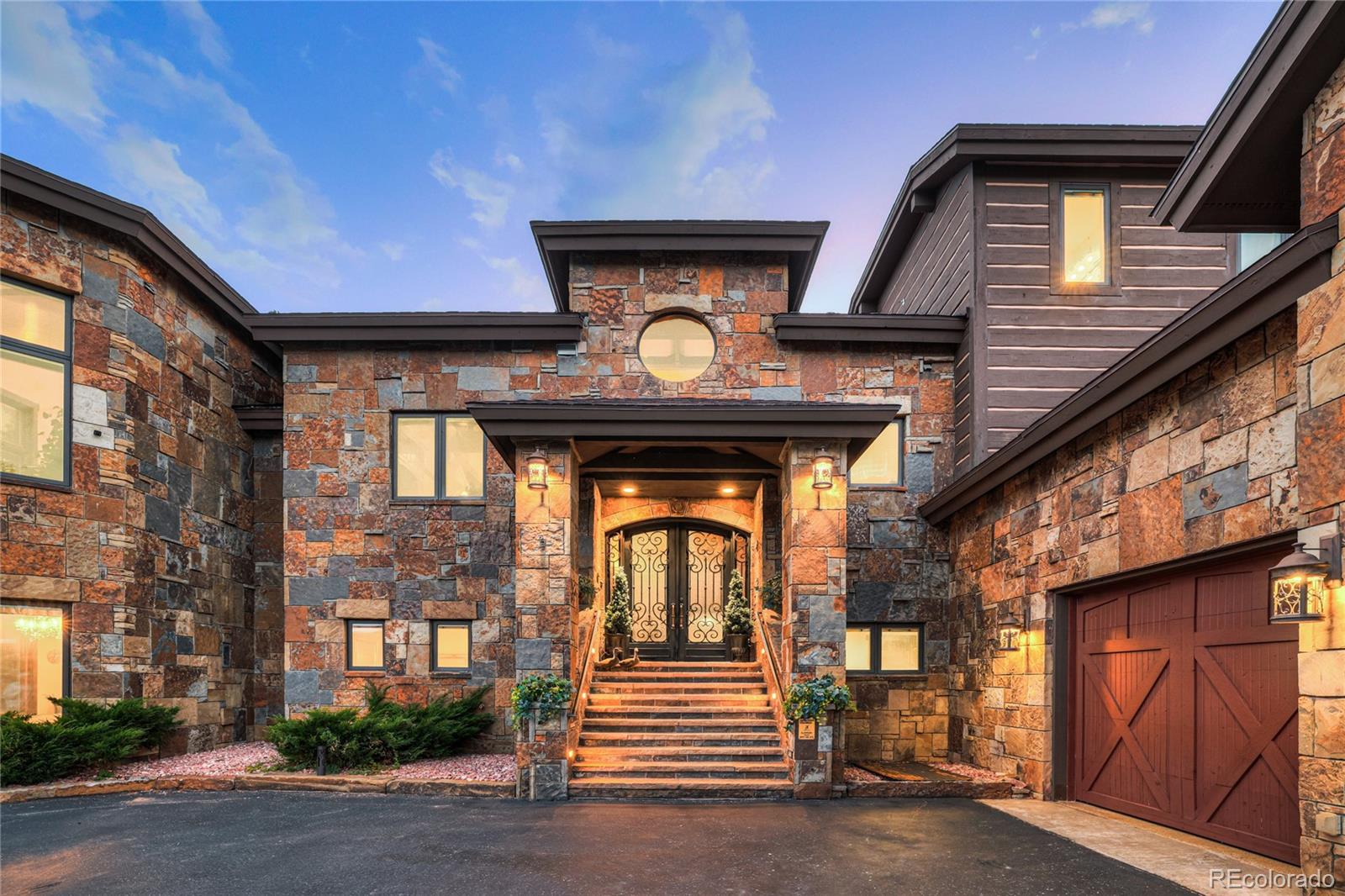 MLS Image #45 for 118  gold piece drive,breckenridge, Colorado
