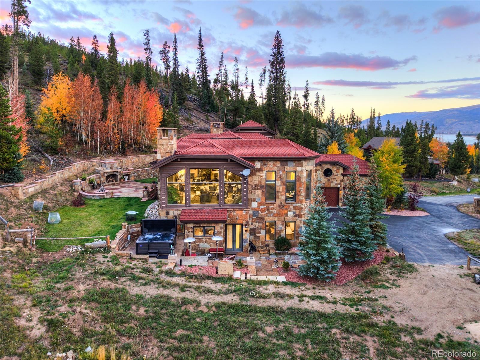 MLS Image #46 for 118  gold piece drive,breckenridge, Colorado