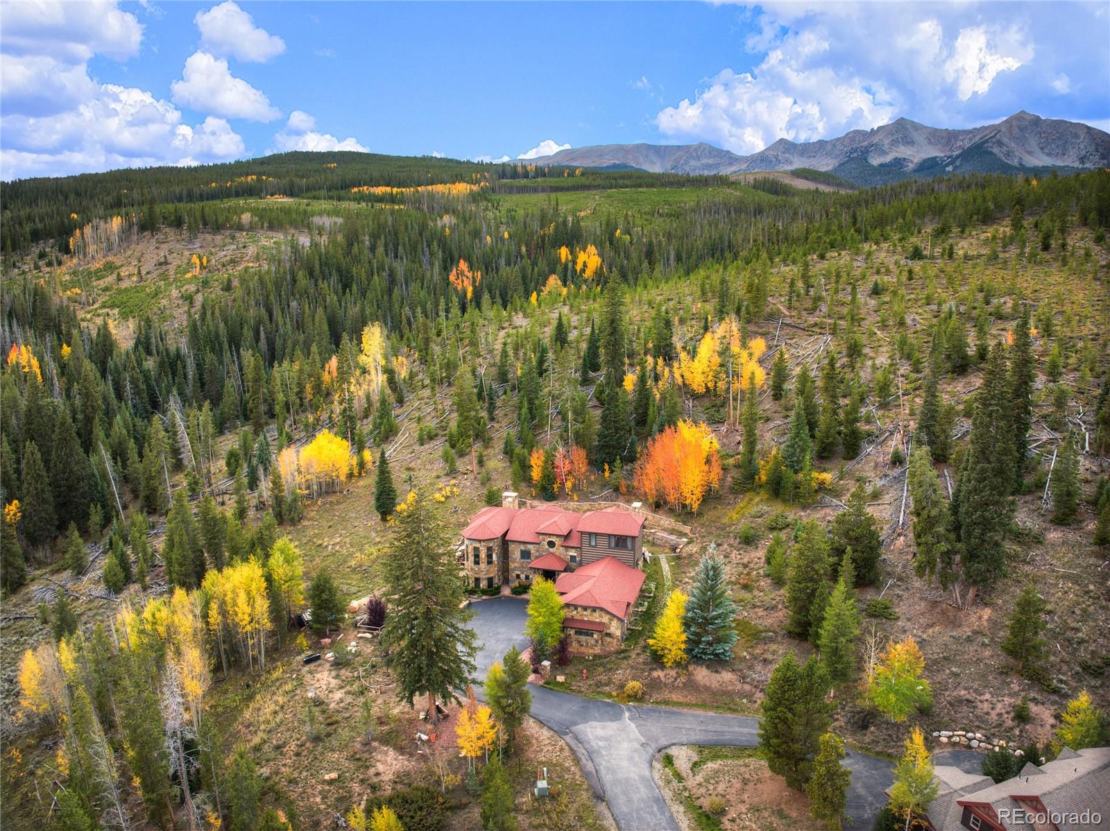 MLS Image #48 for 118  gold piece drive,breckenridge, Colorado