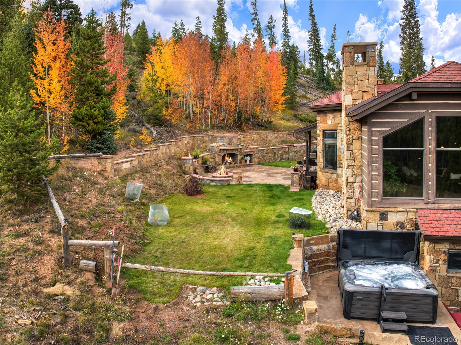 MLS Image #49 for 118  gold piece drive,breckenridge, Colorado