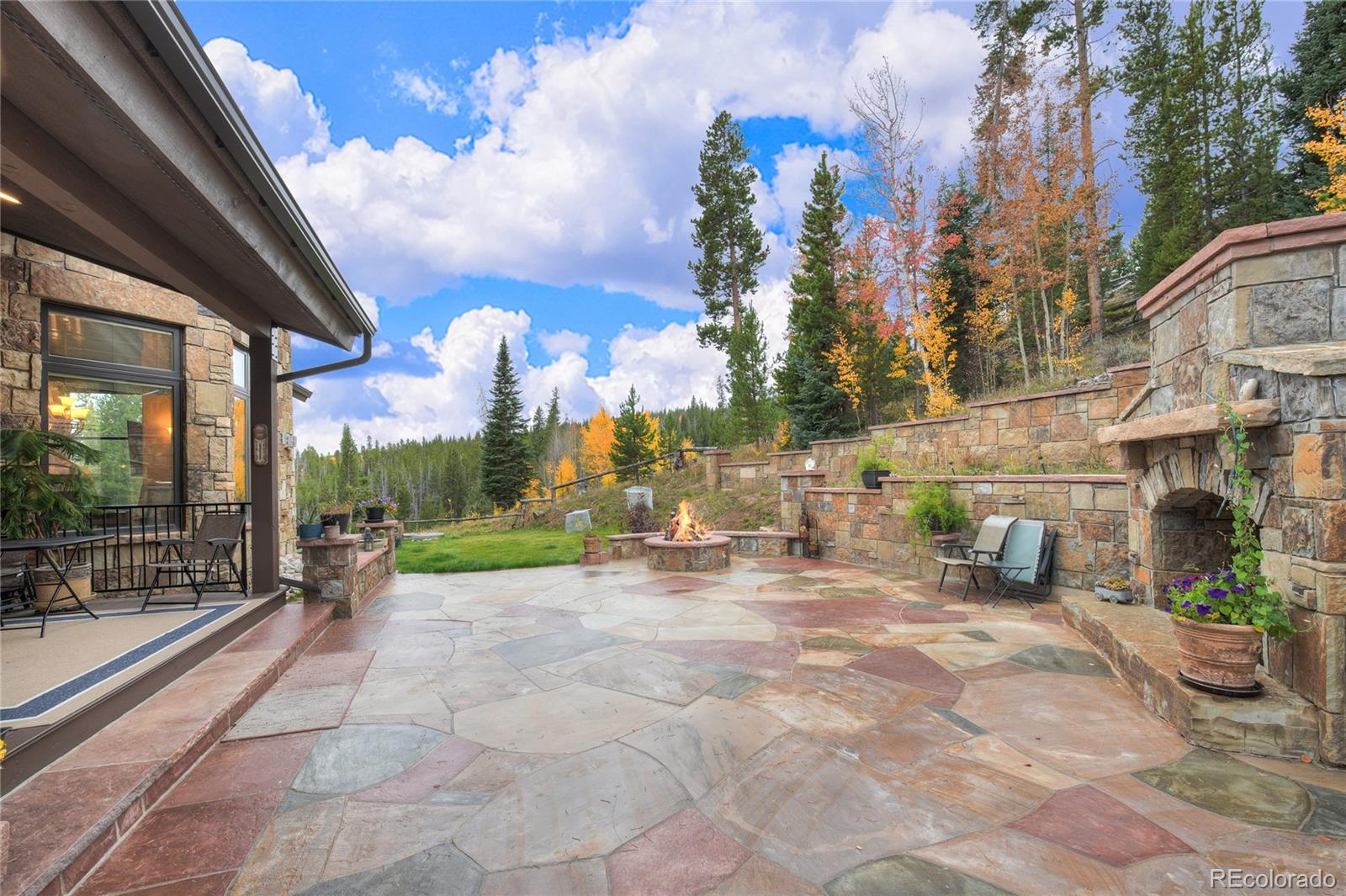 MLS Image #9 for 118  gold piece drive,breckenridge, Colorado