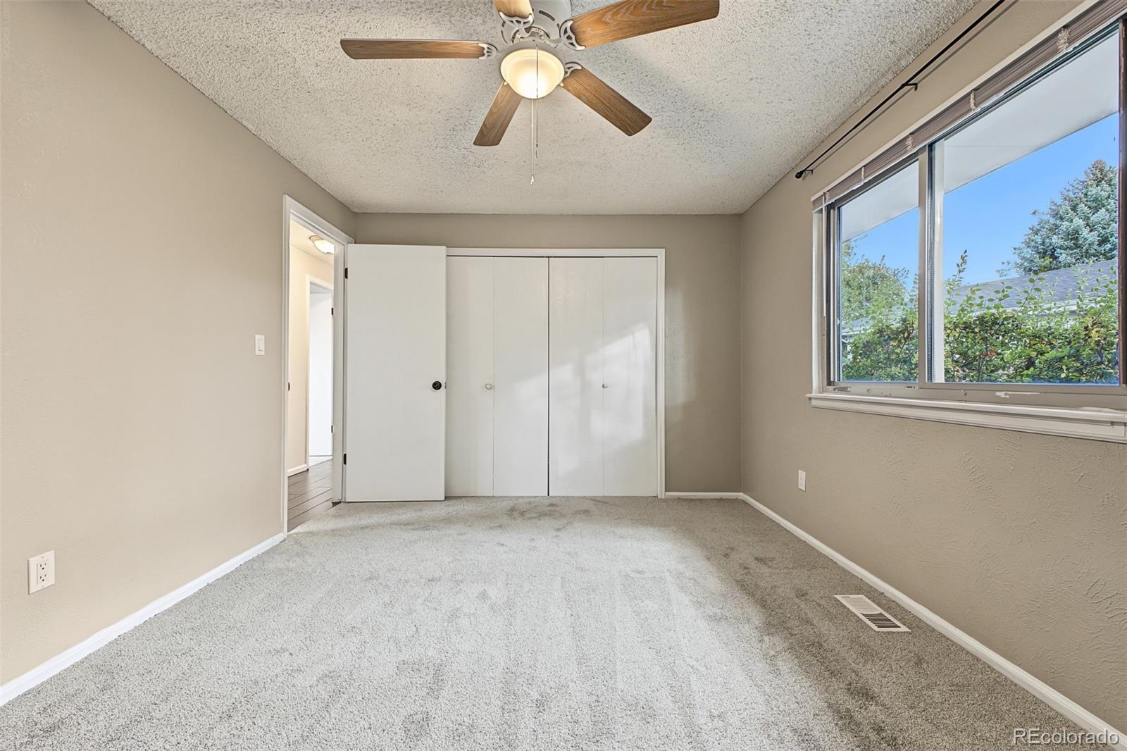 MLS Image #10 for 9288 w maryland place,lakewood, Colorado