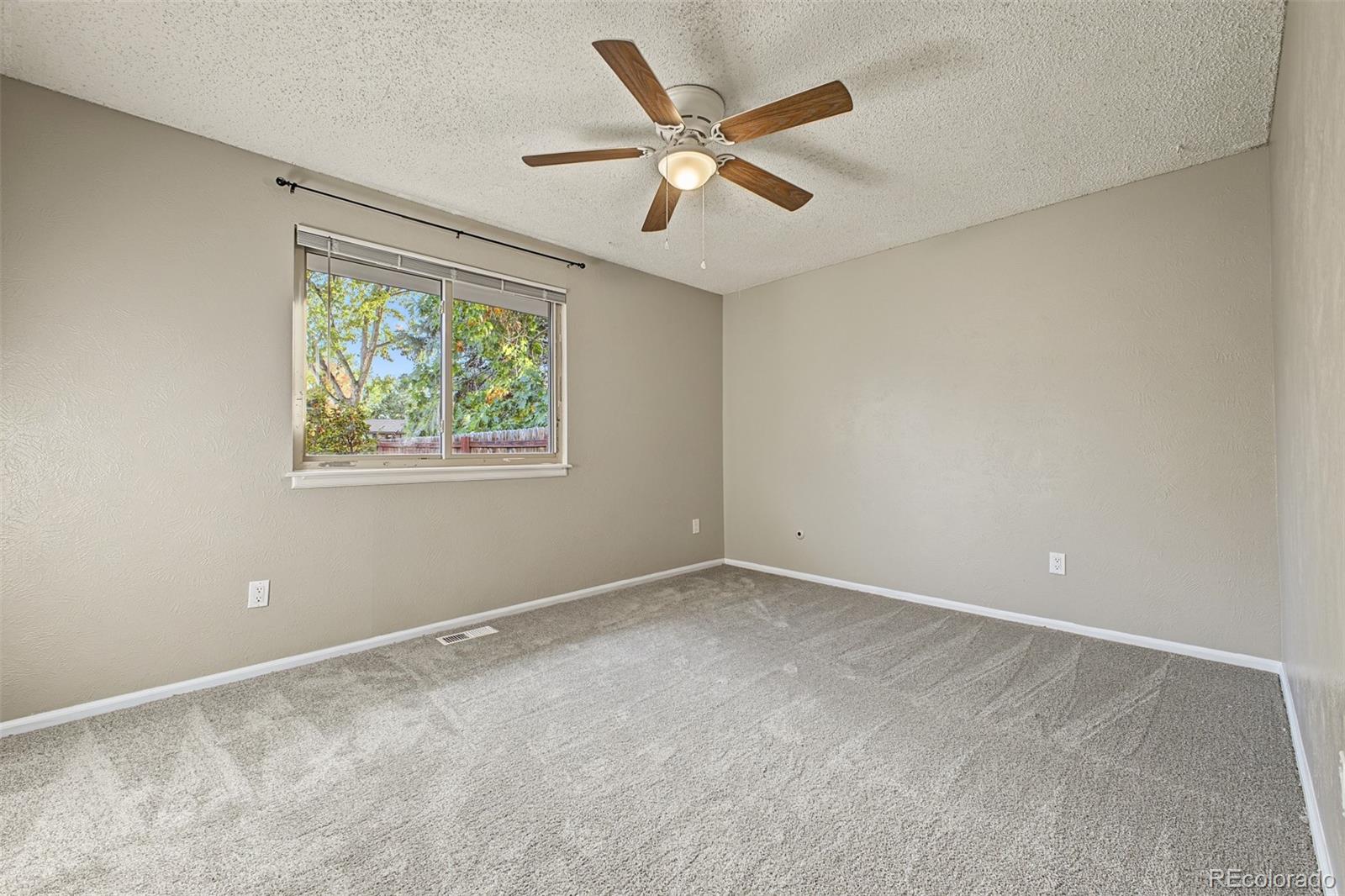 MLS Image #11 for 9288 w maryland place,lakewood, Colorado