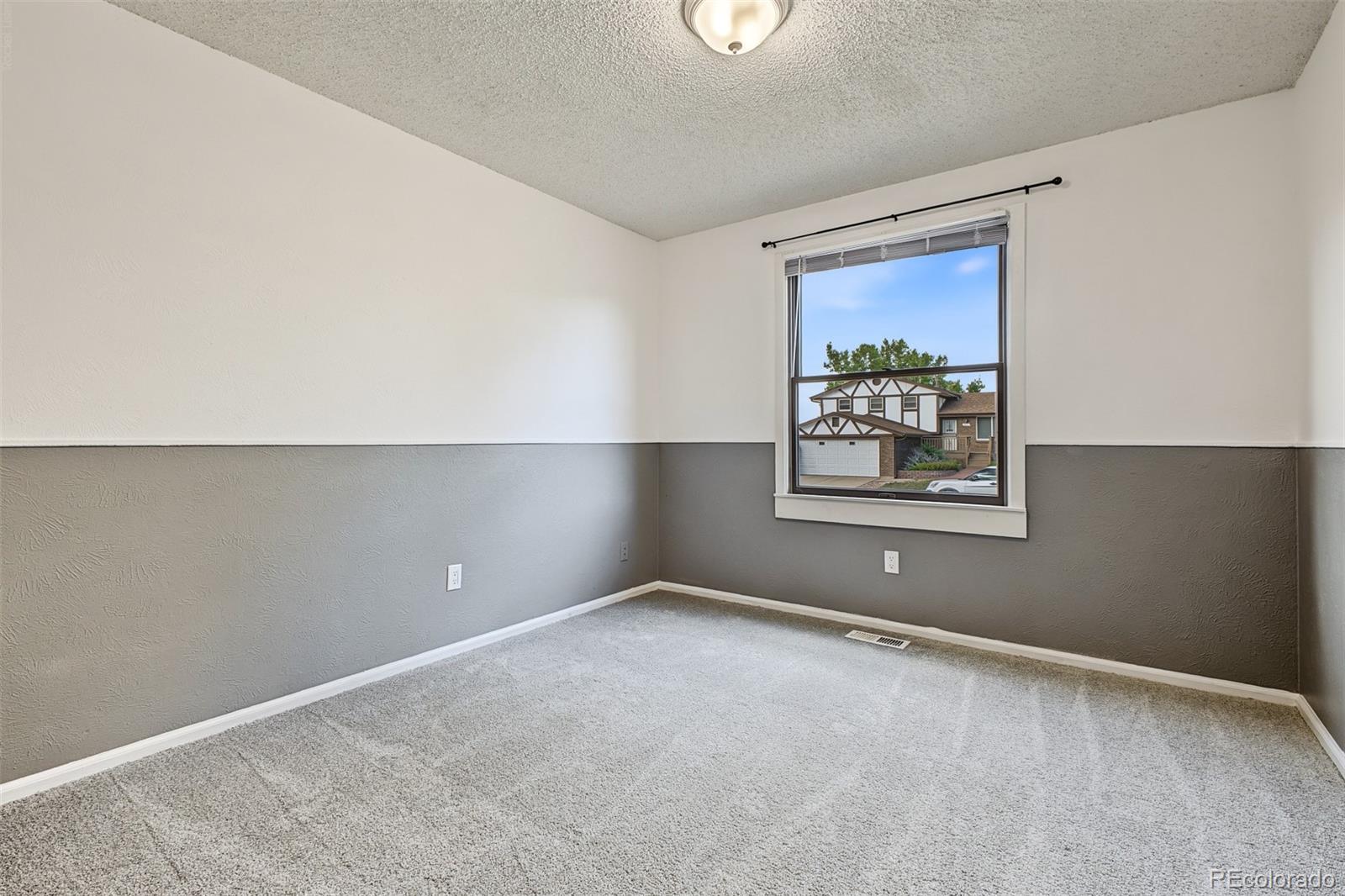 MLS Image #12 for 9288 w maryland place,lakewood, Colorado