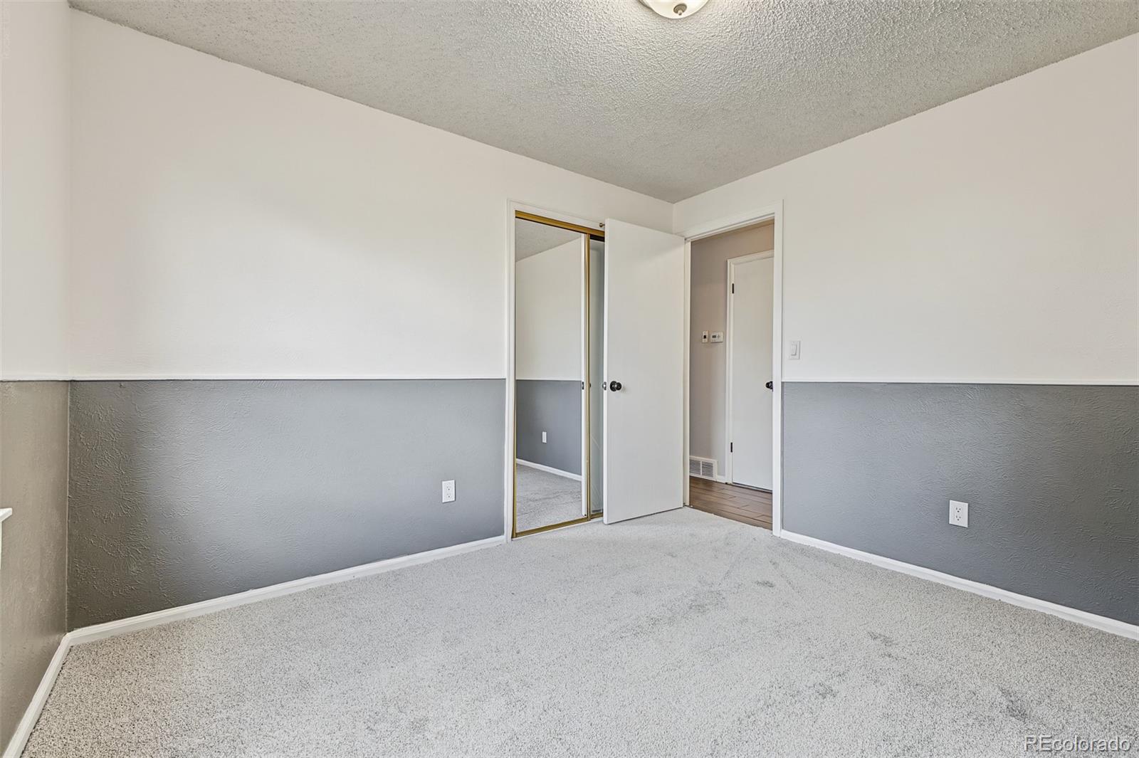 MLS Image #13 for 9288 w maryland place,lakewood, Colorado