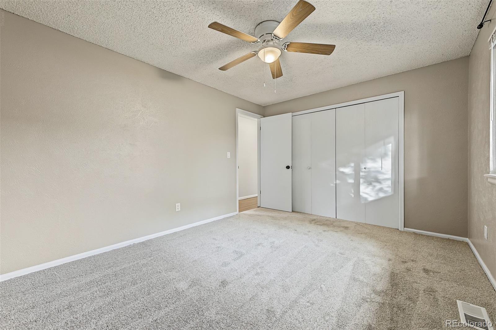 MLS Image #15 for 9288 w maryland place,lakewood, Colorado