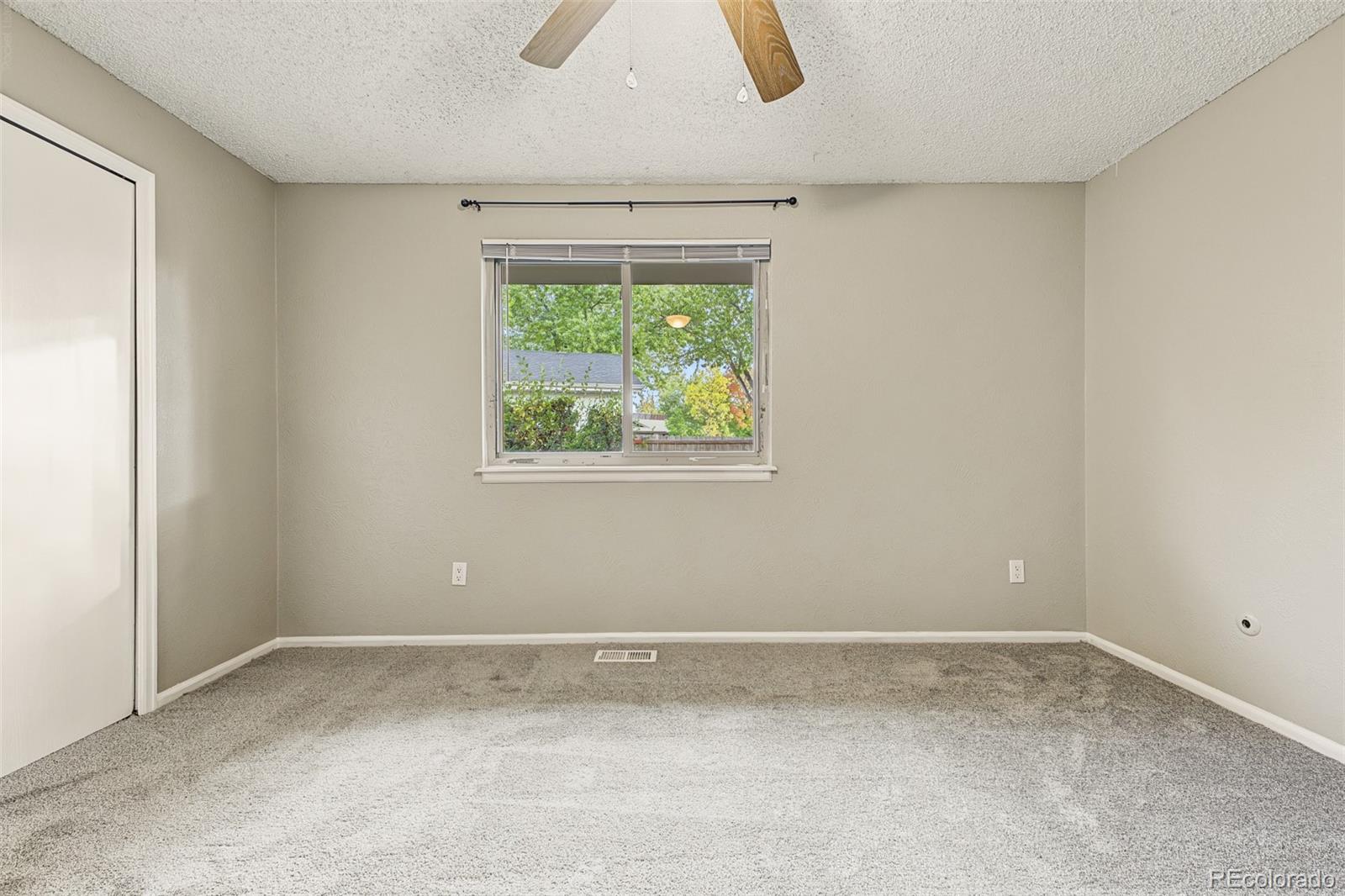 MLS Image #16 for 9288 w maryland place,lakewood, Colorado