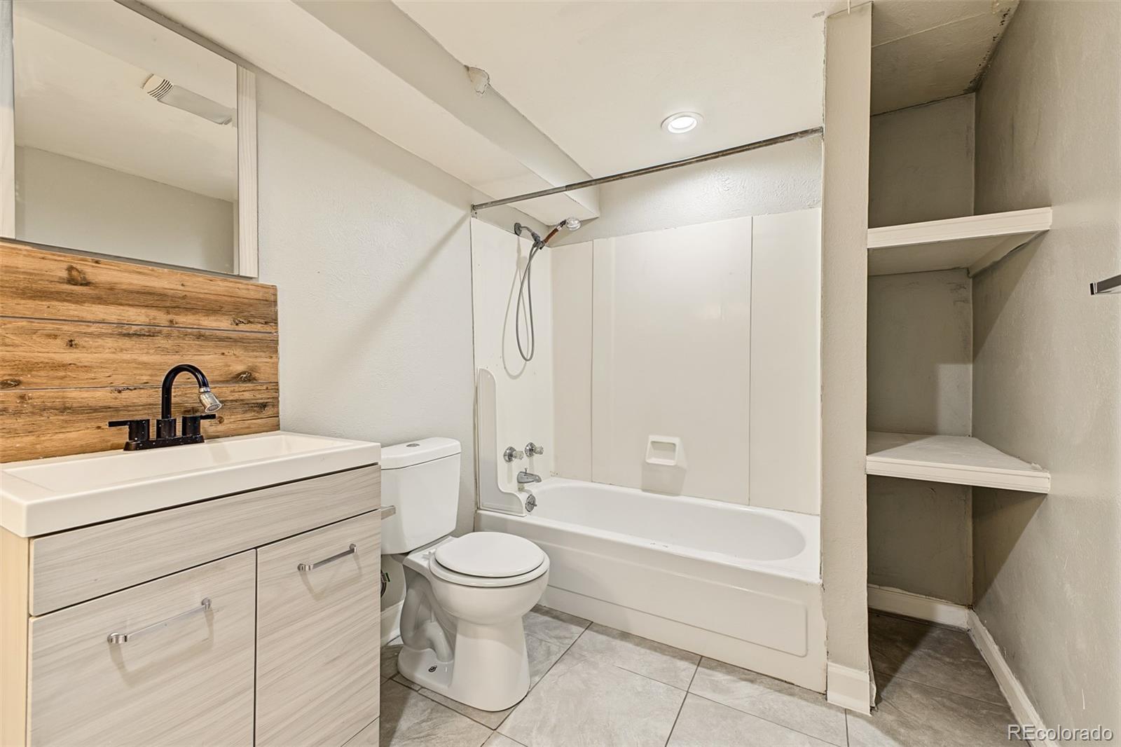 MLS Image #19 for 9288 w maryland place,lakewood, Colorado