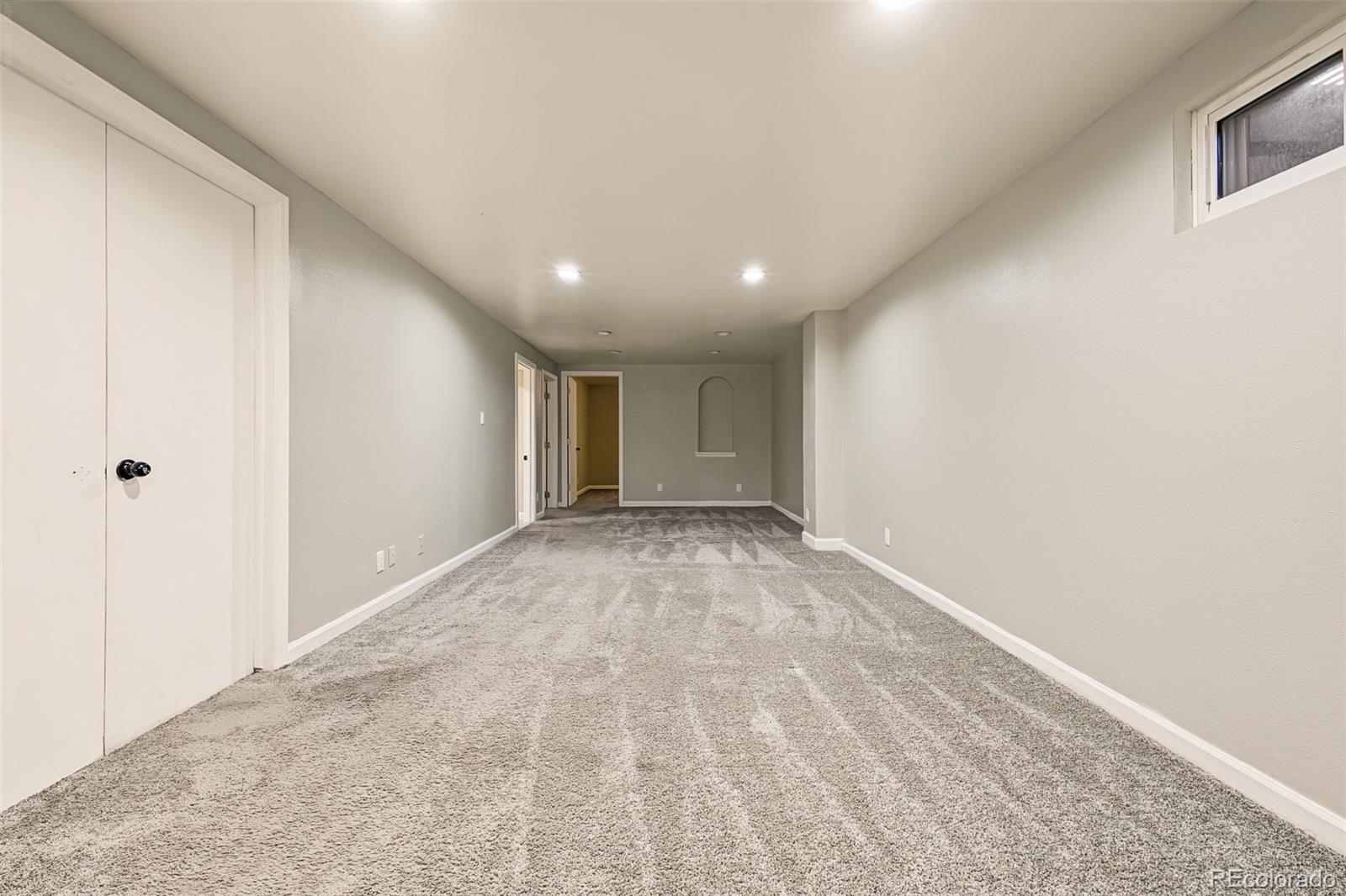 MLS Image #20 for 9288 w maryland place,lakewood, Colorado