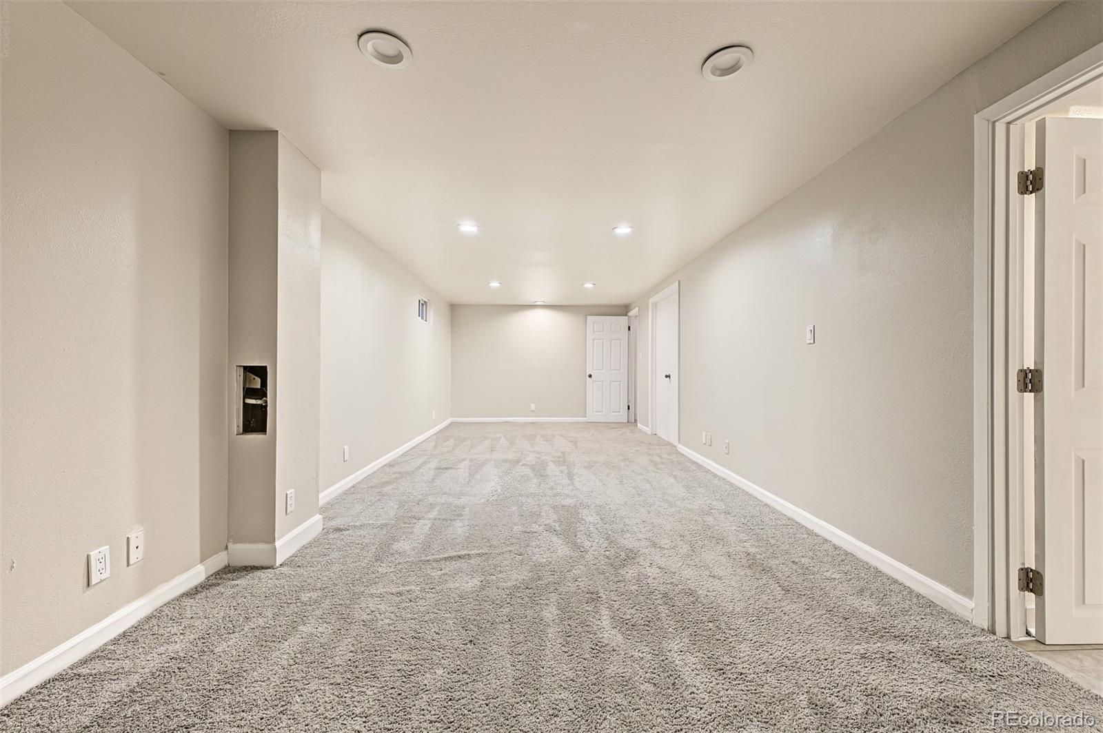 MLS Image #21 for 9288 w maryland place,lakewood, Colorado