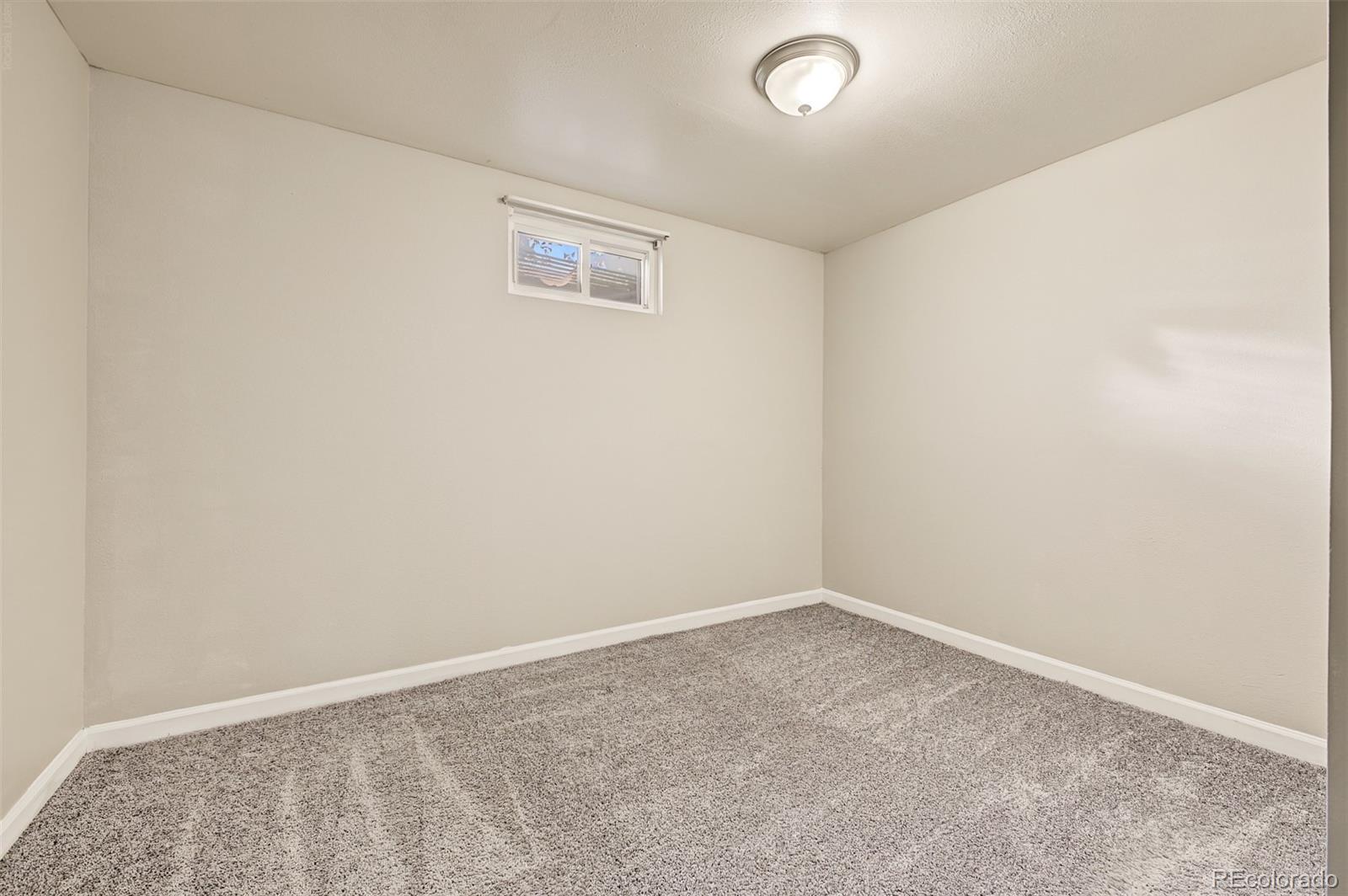 MLS Image #22 for 9288 w maryland place,lakewood, Colorado