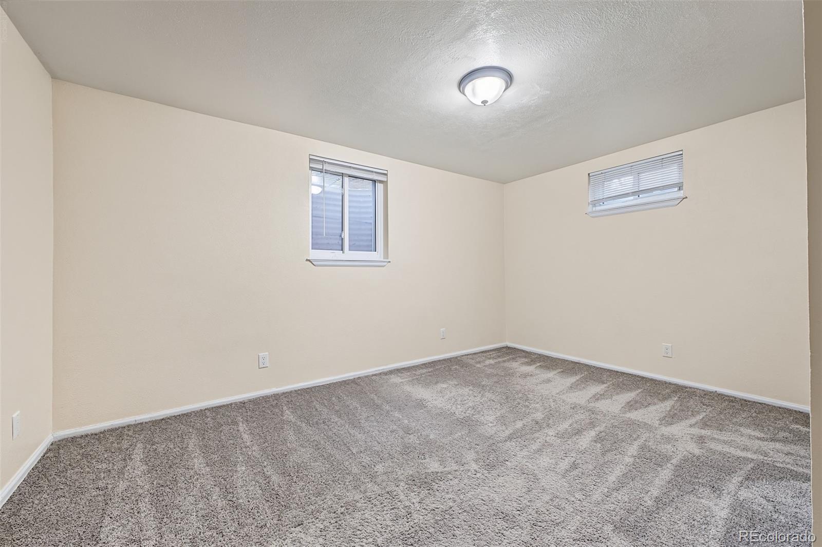 MLS Image #23 for 9288 w maryland place,lakewood, Colorado