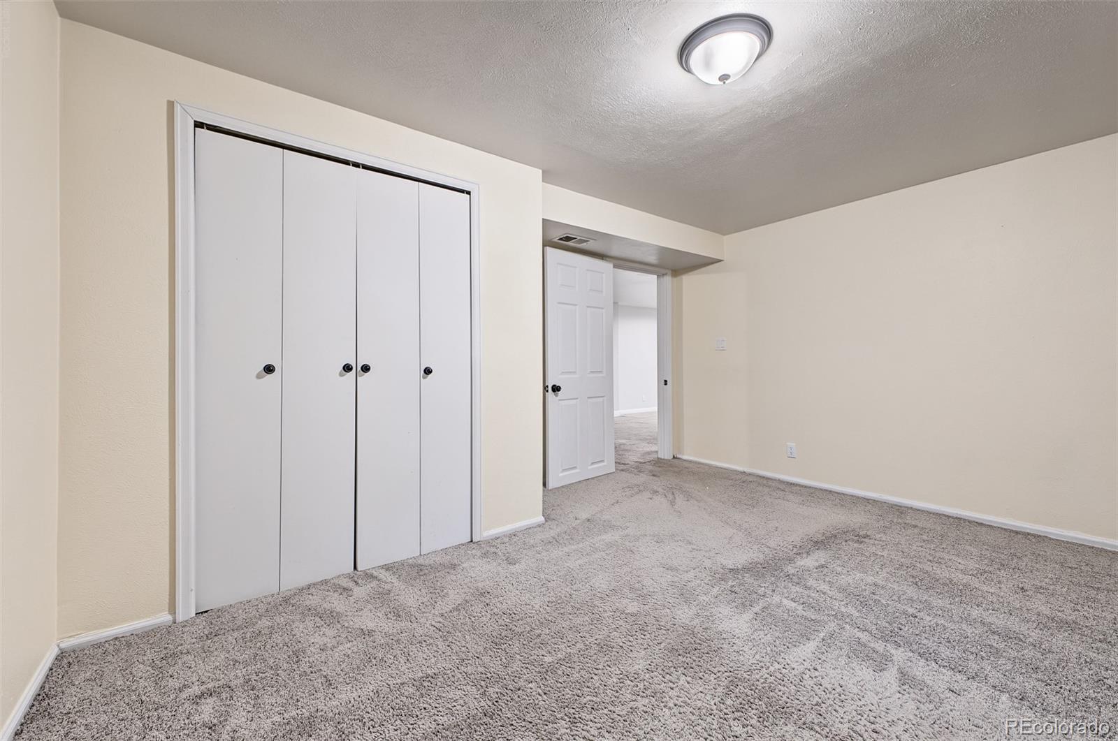 MLS Image #24 for 9288 w maryland place,lakewood, Colorado