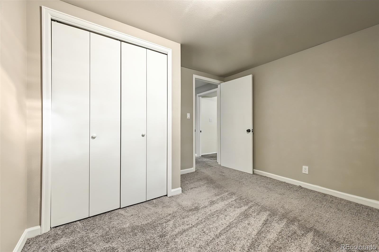 MLS Image #25 for 9288 w maryland place,lakewood, Colorado