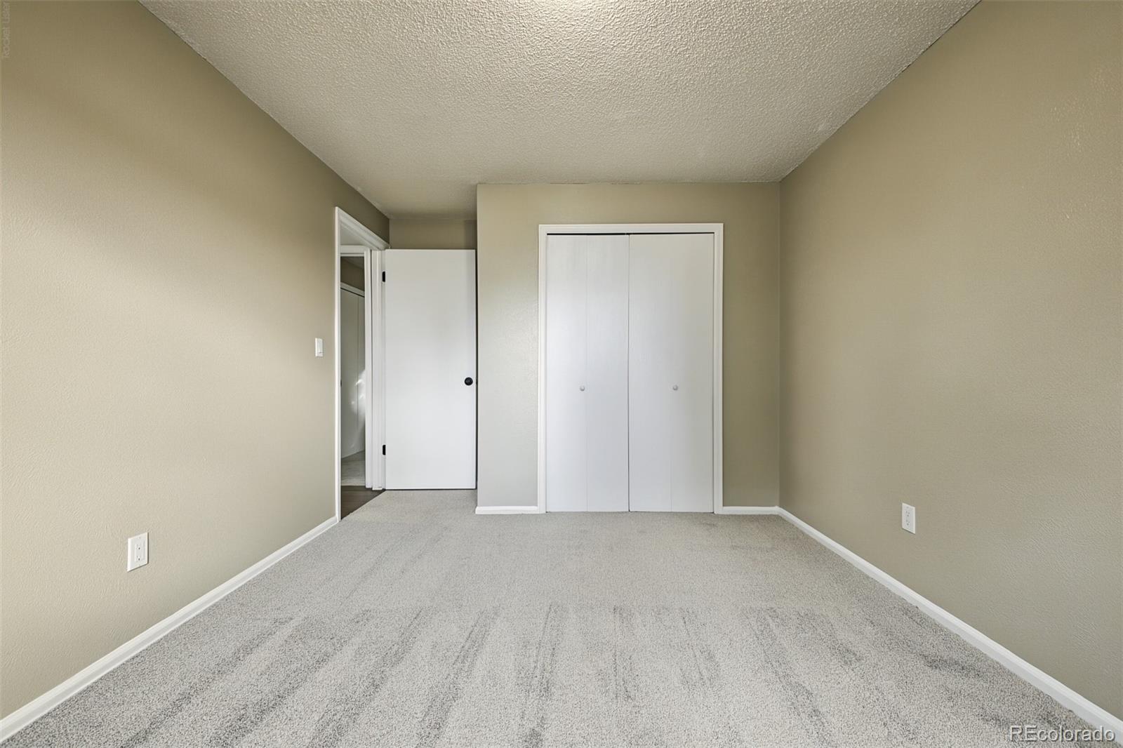 MLS Image #26 for 9288 w maryland place,lakewood, Colorado
