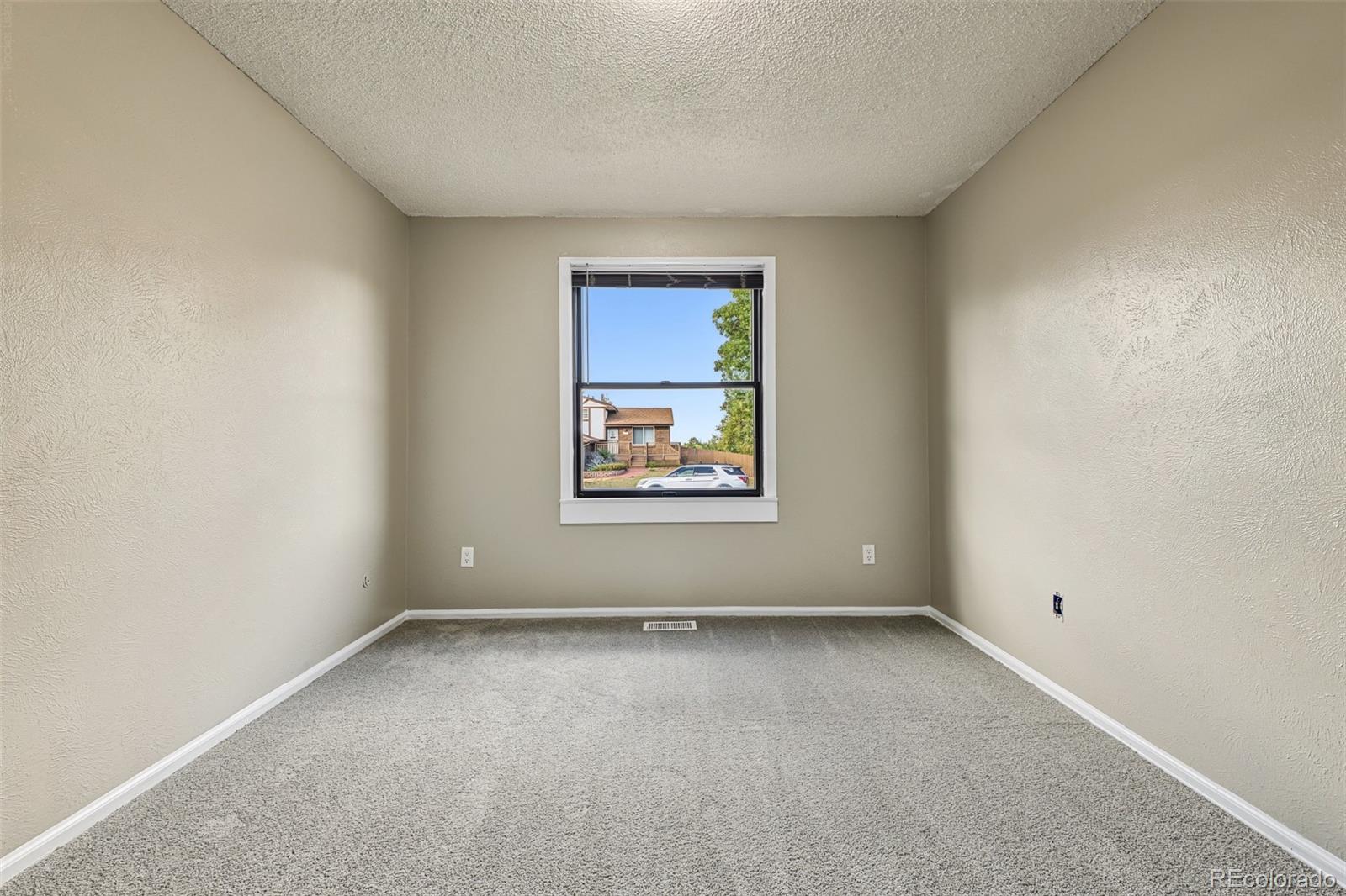 MLS Image #27 for 9288 w maryland place,lakewood, Colorado