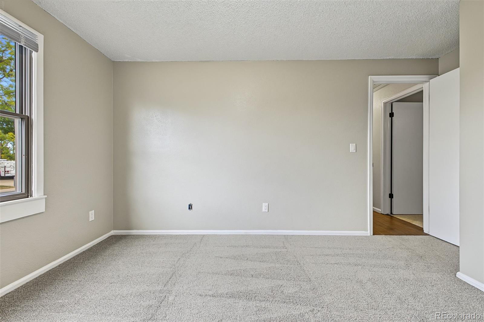 MLS Image #28 for 9288 w maryland place,lakewood, Colorado