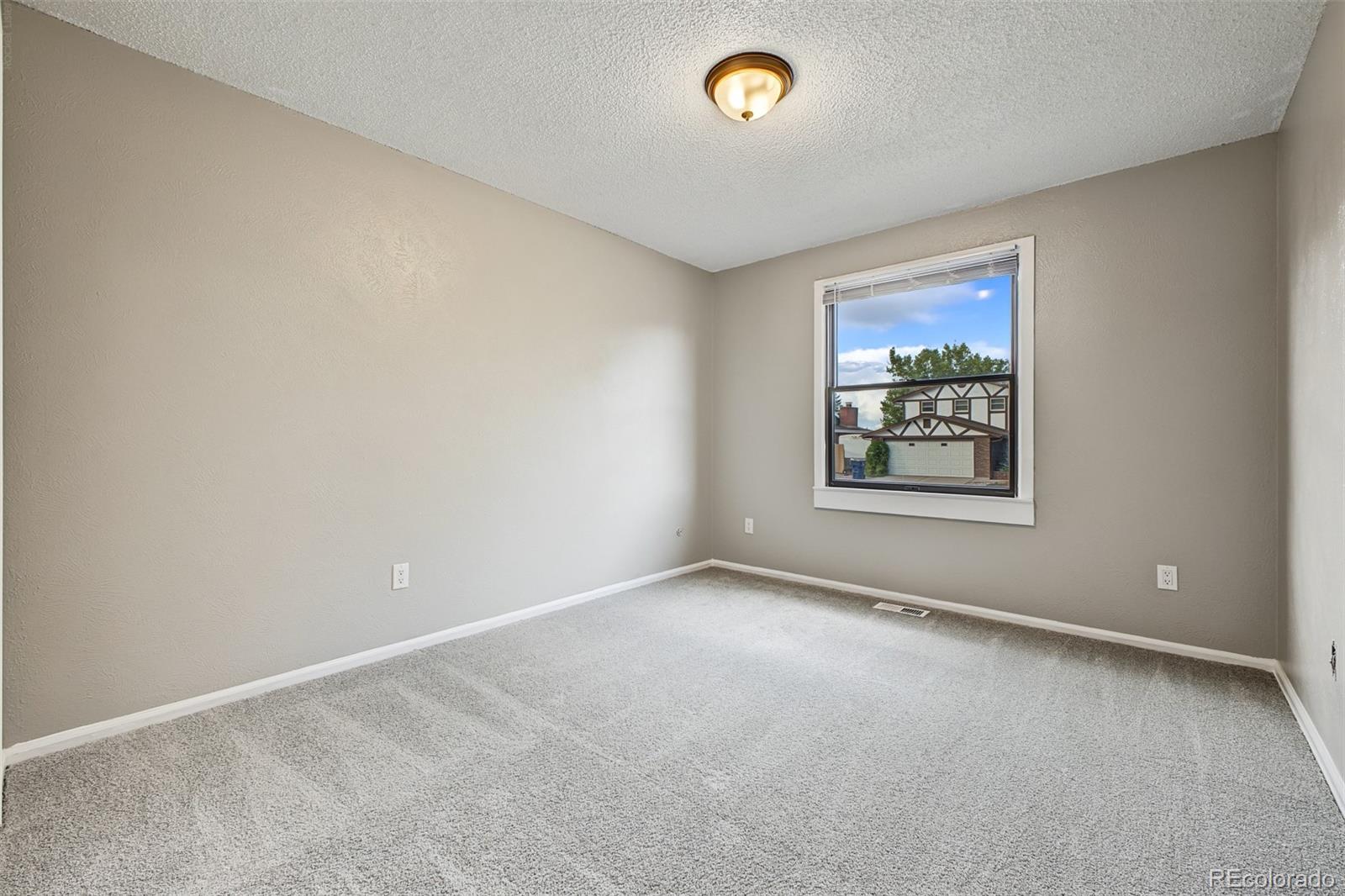 MLS Image #29 for 9288 w maryland place,lakewood, Colorado