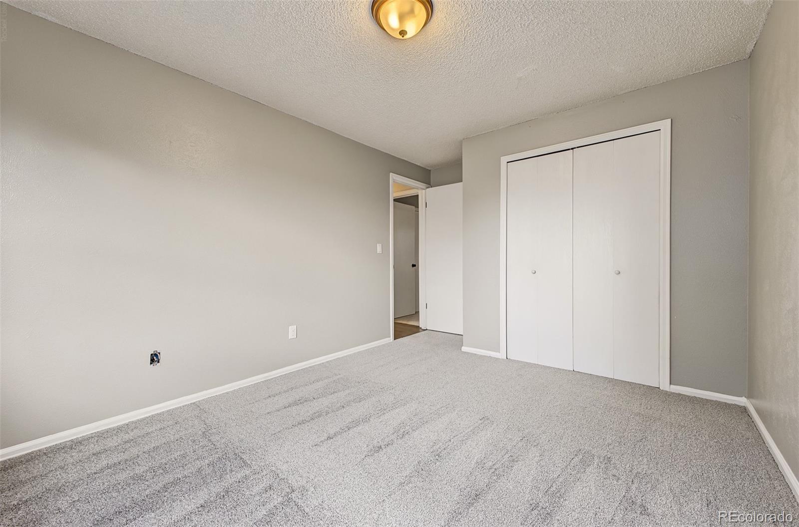 MLS Image #30 for 9288 w maryland place,lakewood, Colorado
