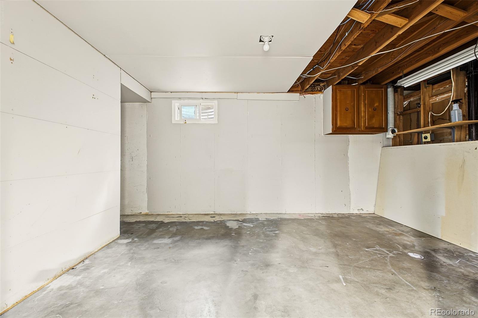 MLS Image #31 for 9288 w maryland place,lakewood, Colorado