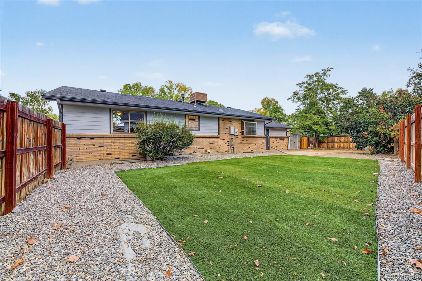 MLS Image #32 for 9288 w maryland place,lakewood, Colorado