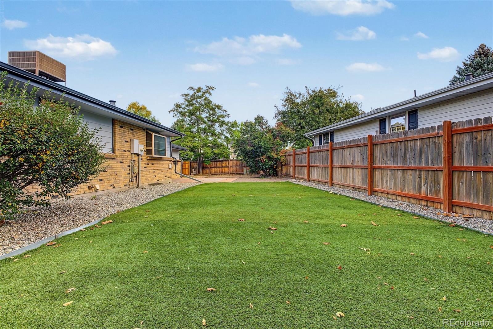 MLS Image #33 for 9288 w maryland place,lakewood, Colorado