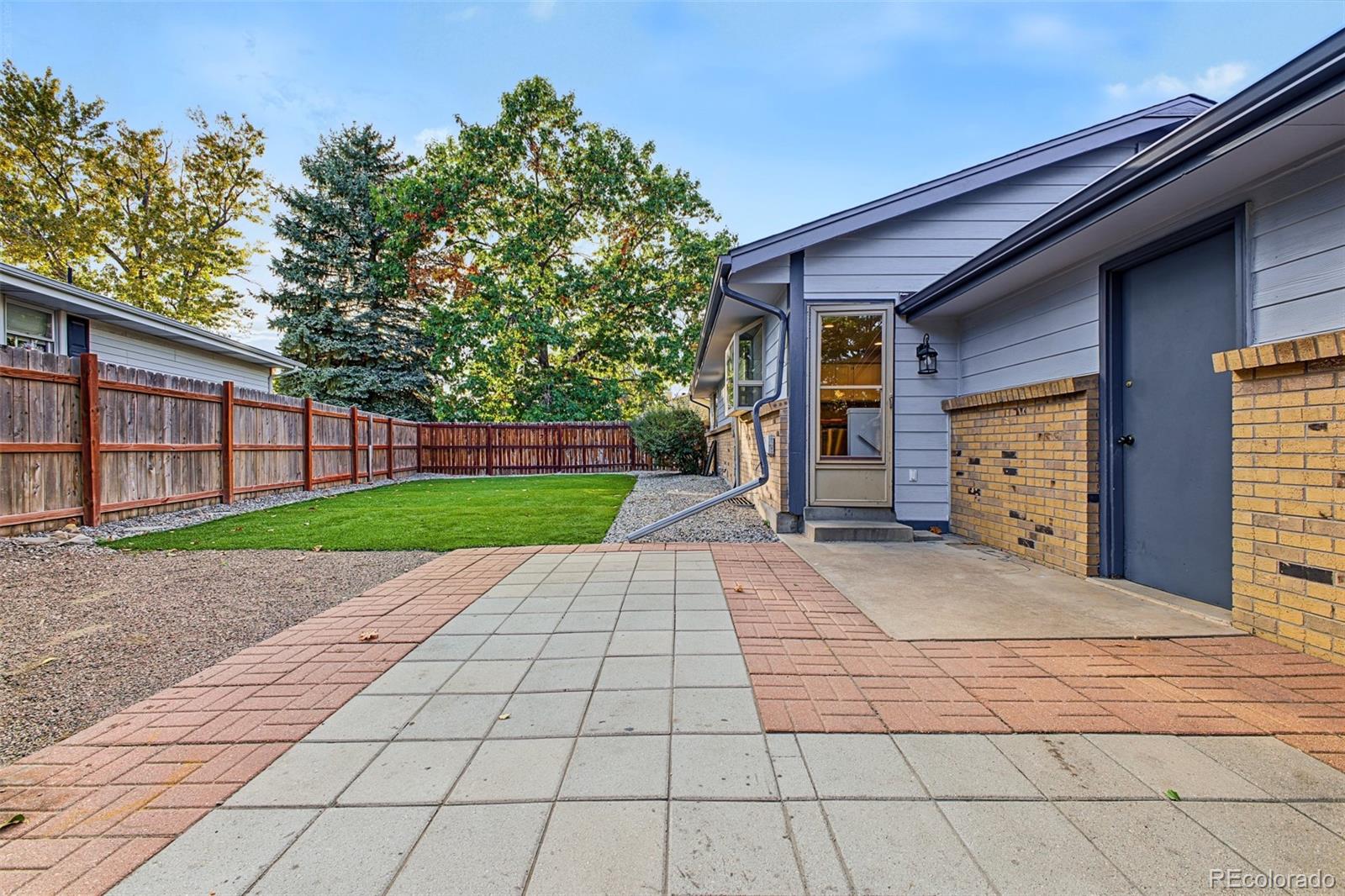 MLS Image #34 for 9288 w maryland place,lakewood, Colorado