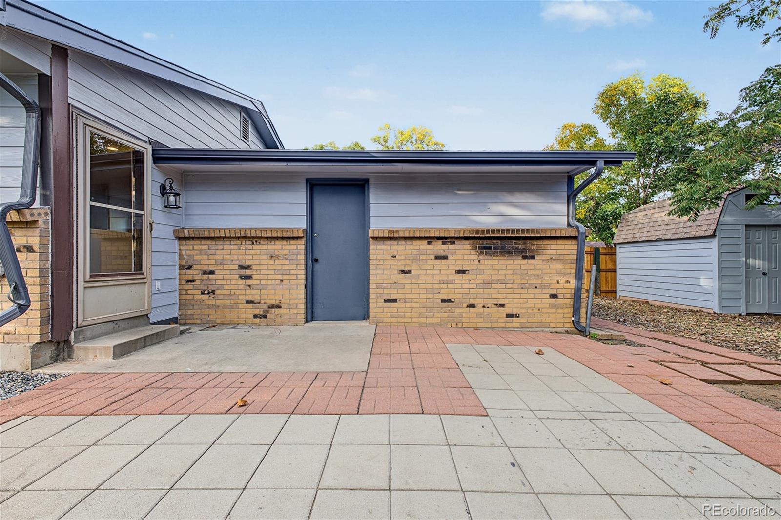 MLS Image #36 for 9288 w maryland place,lakewood, Colorado