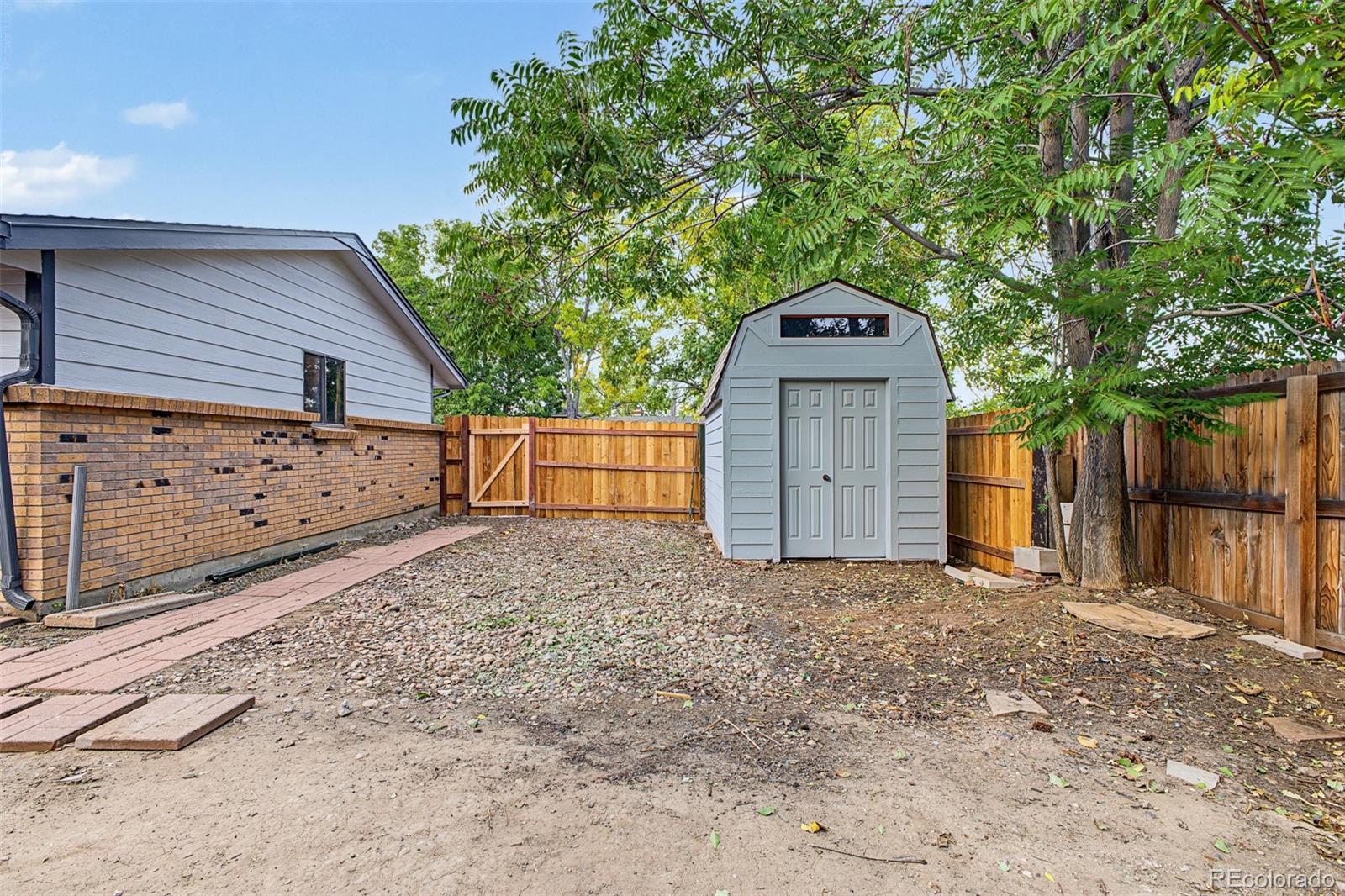 MLS Image #37 for 9288 w maryland place,lakewood, Colorado