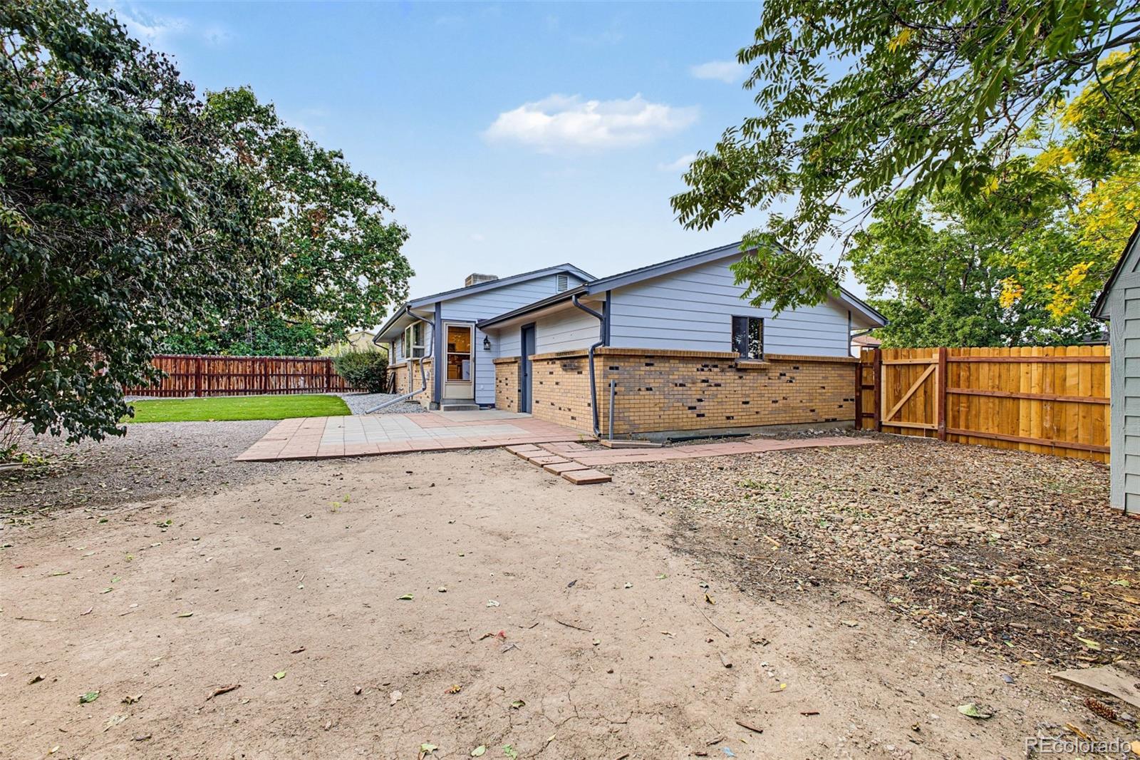 MLS Image #39 for 9288 w maryland place,lakewood, Colorado