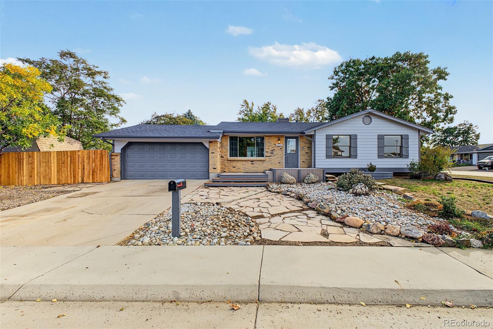 MLS Image #40 for 9288 w maryland place,lakewood, Colorado