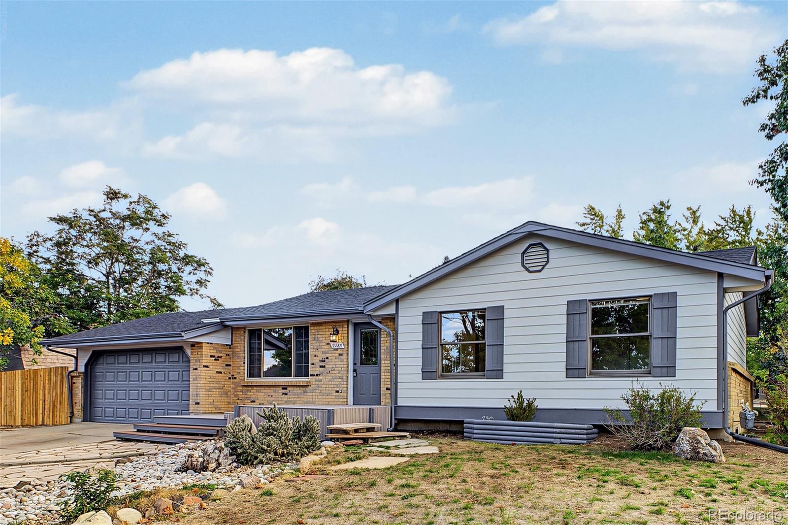 MLS Image #41 for 9288 w maryland place,lakewood, Colorado