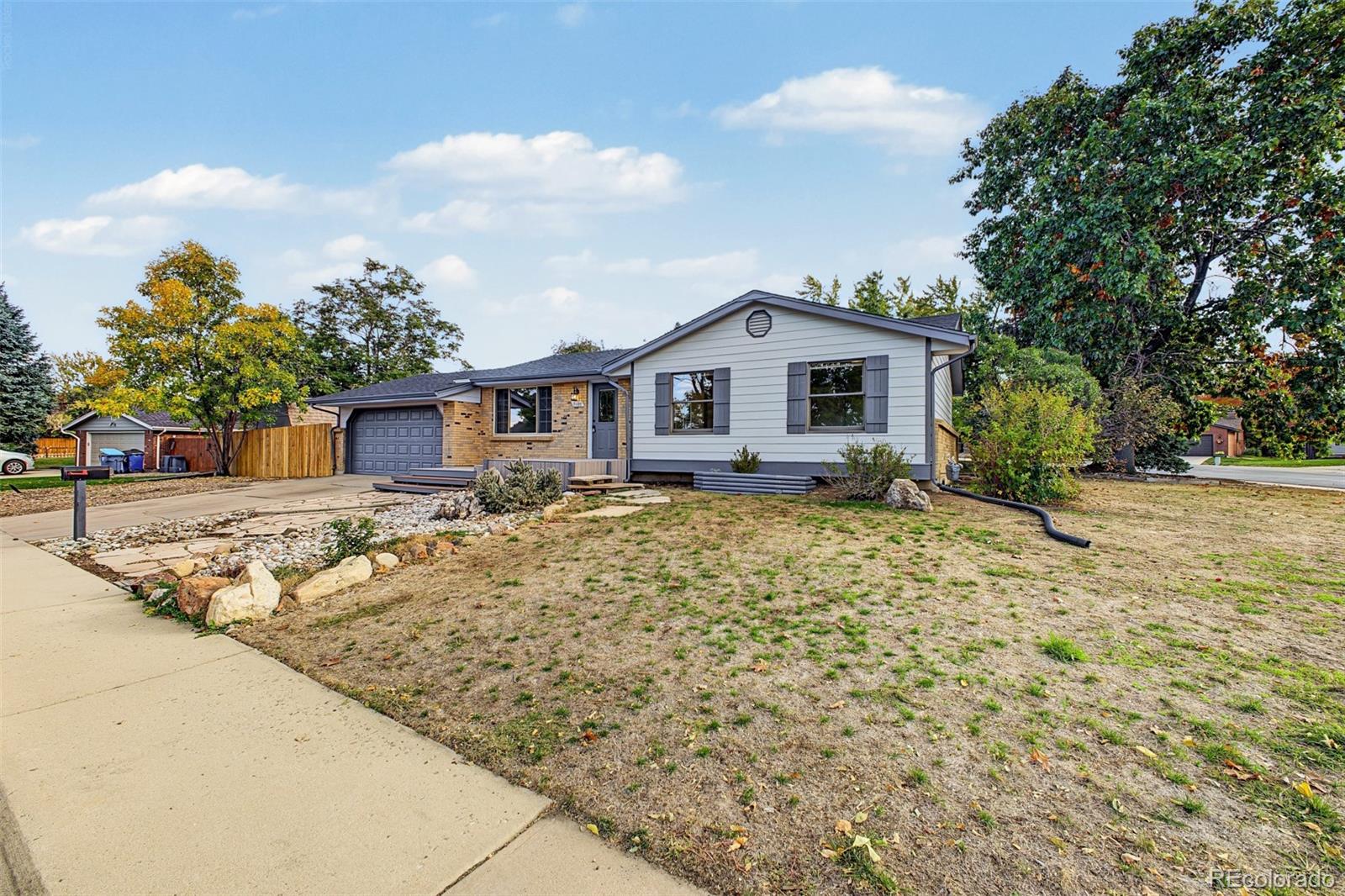 MLS Image #42 for 9288 w maryland place,lakewood, Colorado
