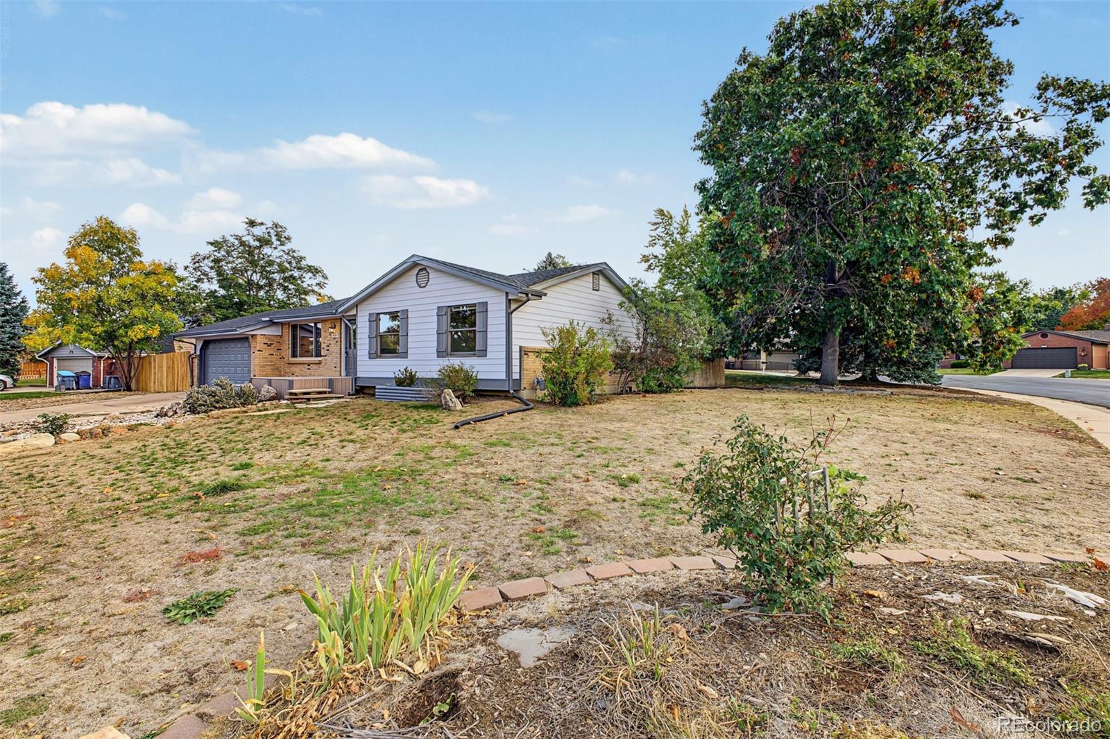 MLS Image #43 for 9288 w maryland place,lakewood, Colorado