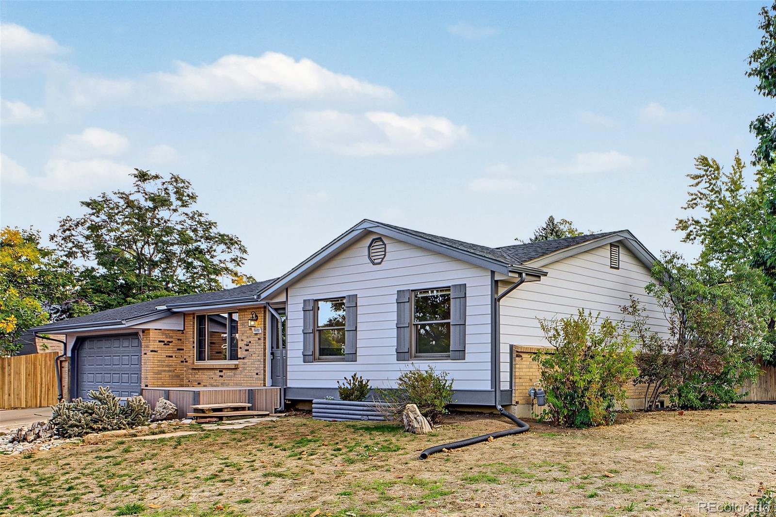 MLS Image #44 for 9288 w maryland place,lakewood, Colorado