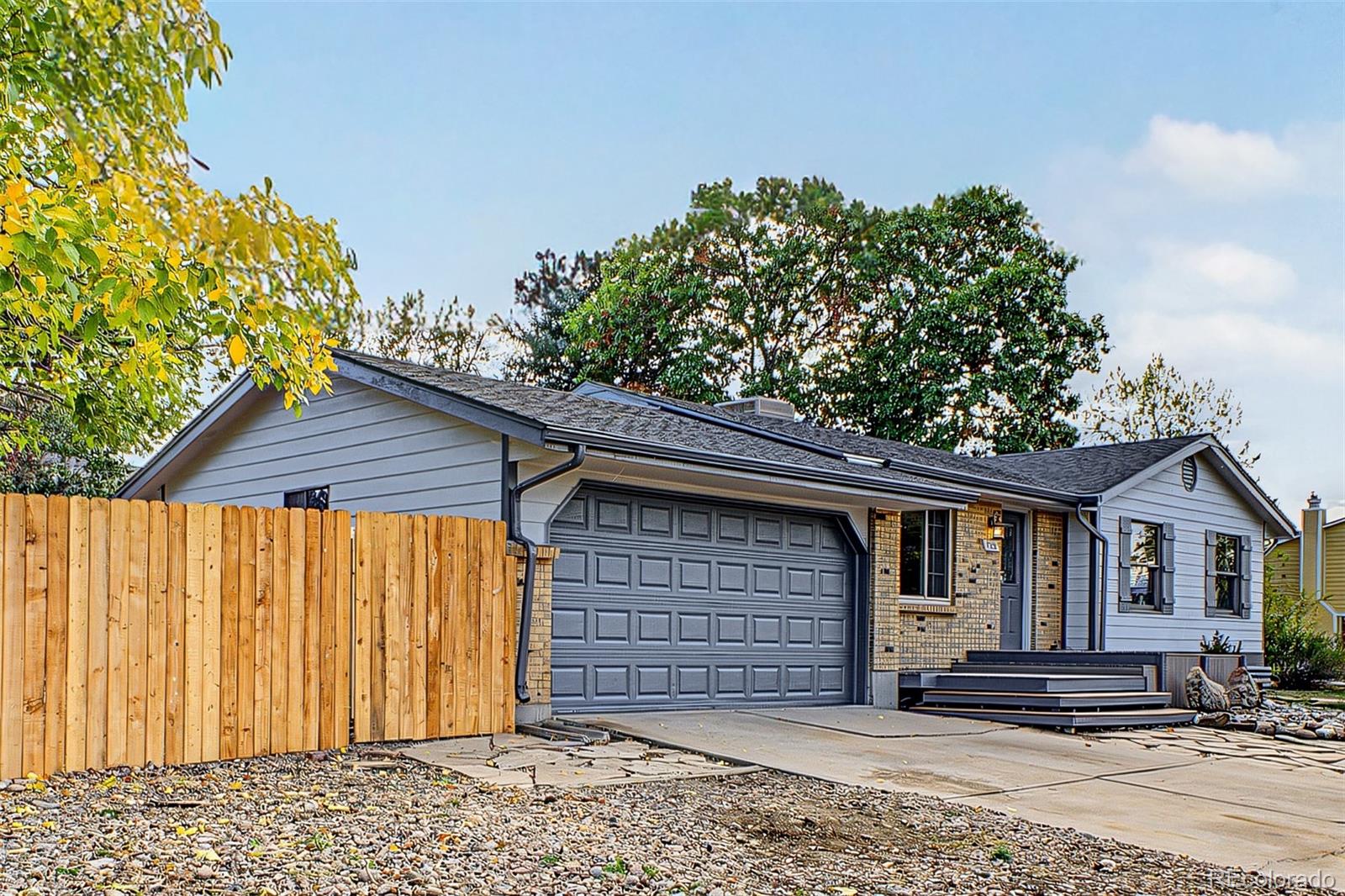 MLS Image #45 for 9288 w maryland place,lakewood, Colorado