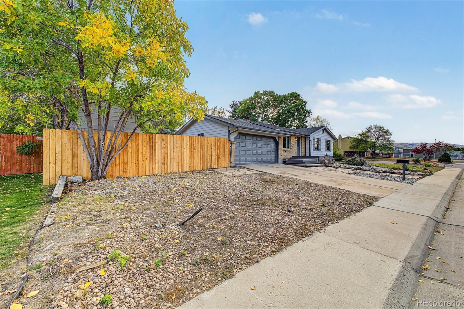 MLS Image #46 for 9288 w maryland place,lakewood, Colorado