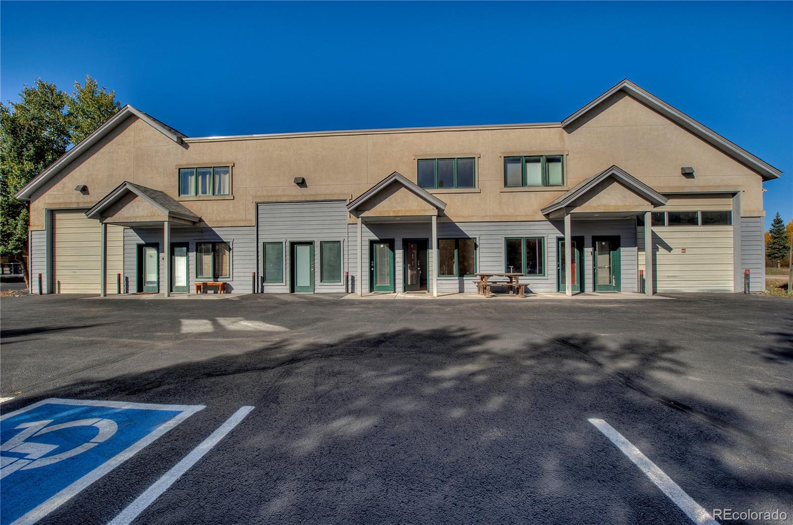 MLS Image #0 for 129 w 10 street,silverthorne, Colorado