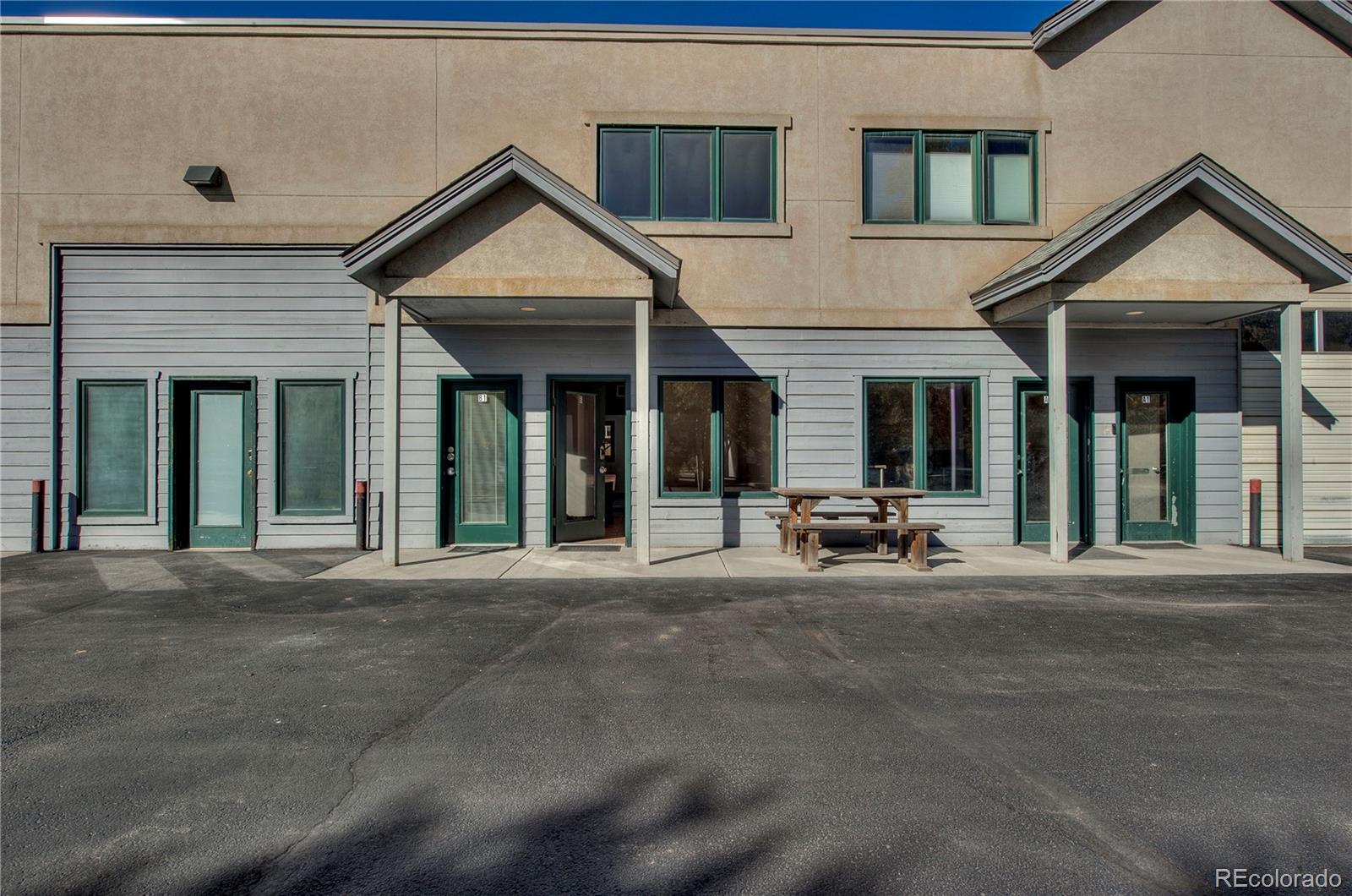 MLS Image #1 for 129 w 10 street,silverthorne, Colorado
