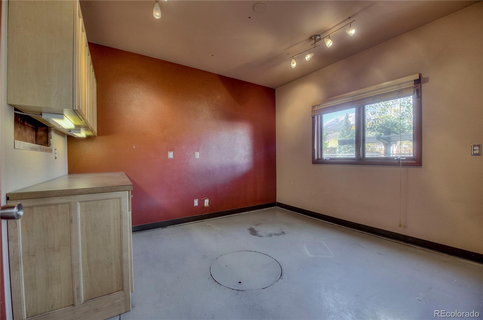 MLS Image #10 for 129 w 10 street,silverthorne, Colorado