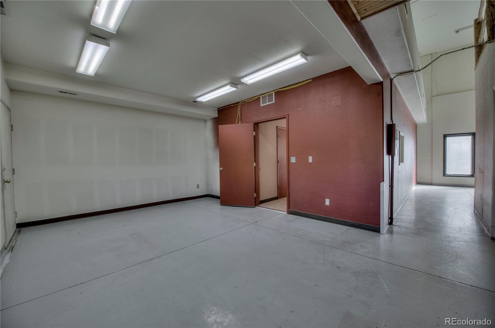 MLS Image #11 for 129 w 10 street,silverthorne, Colorado